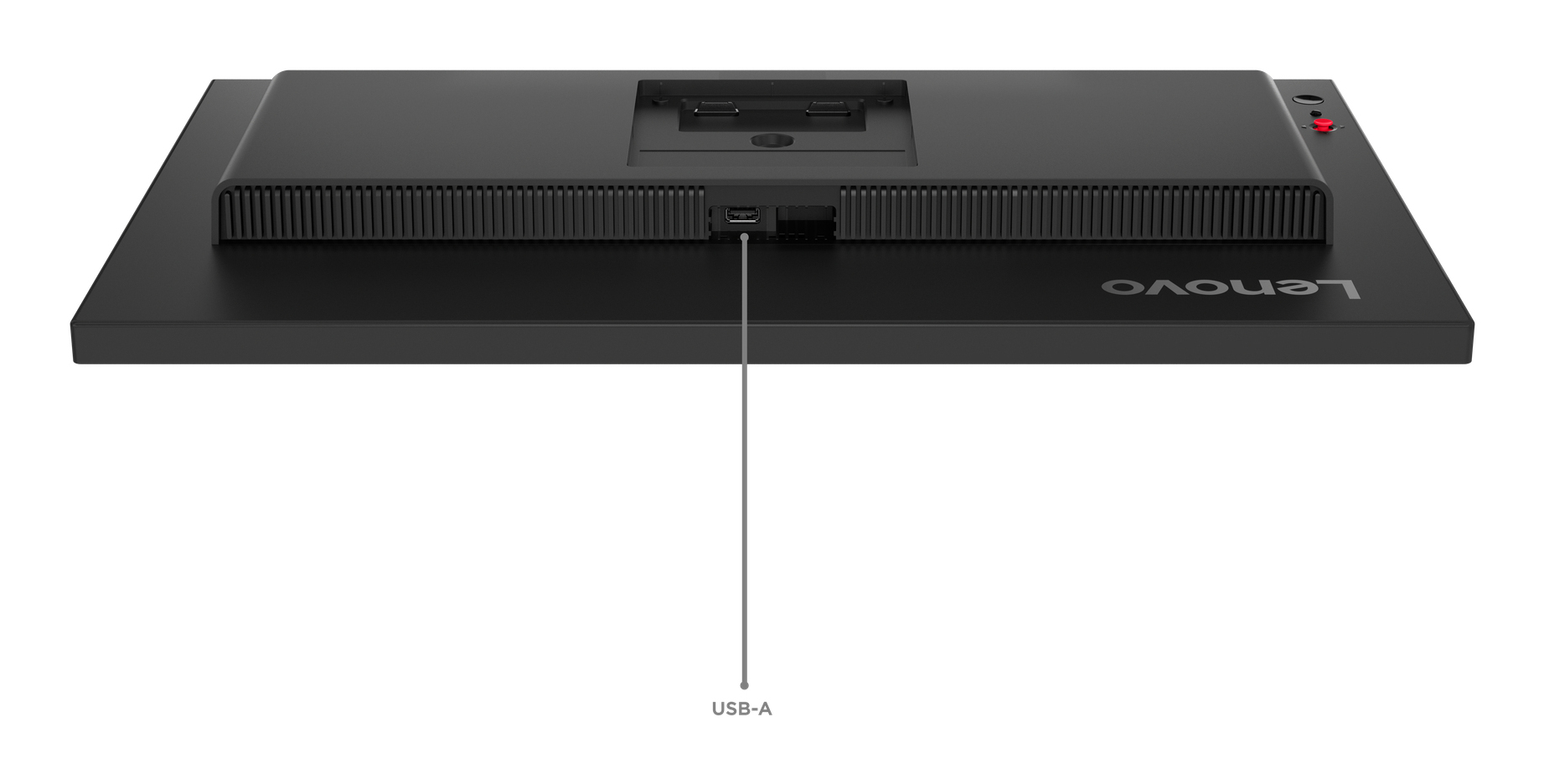 Lenovo ThinkVision T24D-40