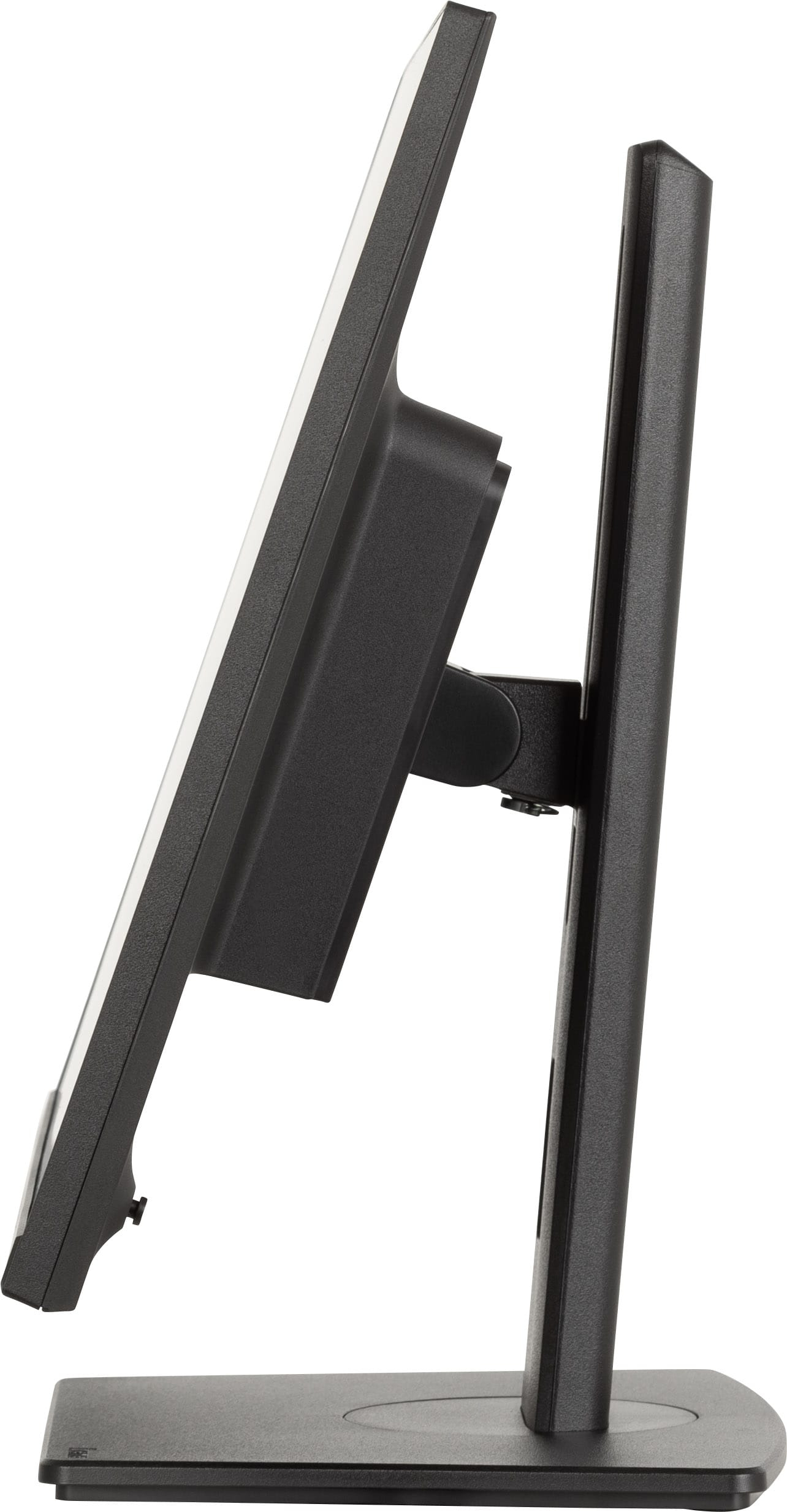 iiyama XB2495WSU-B1
