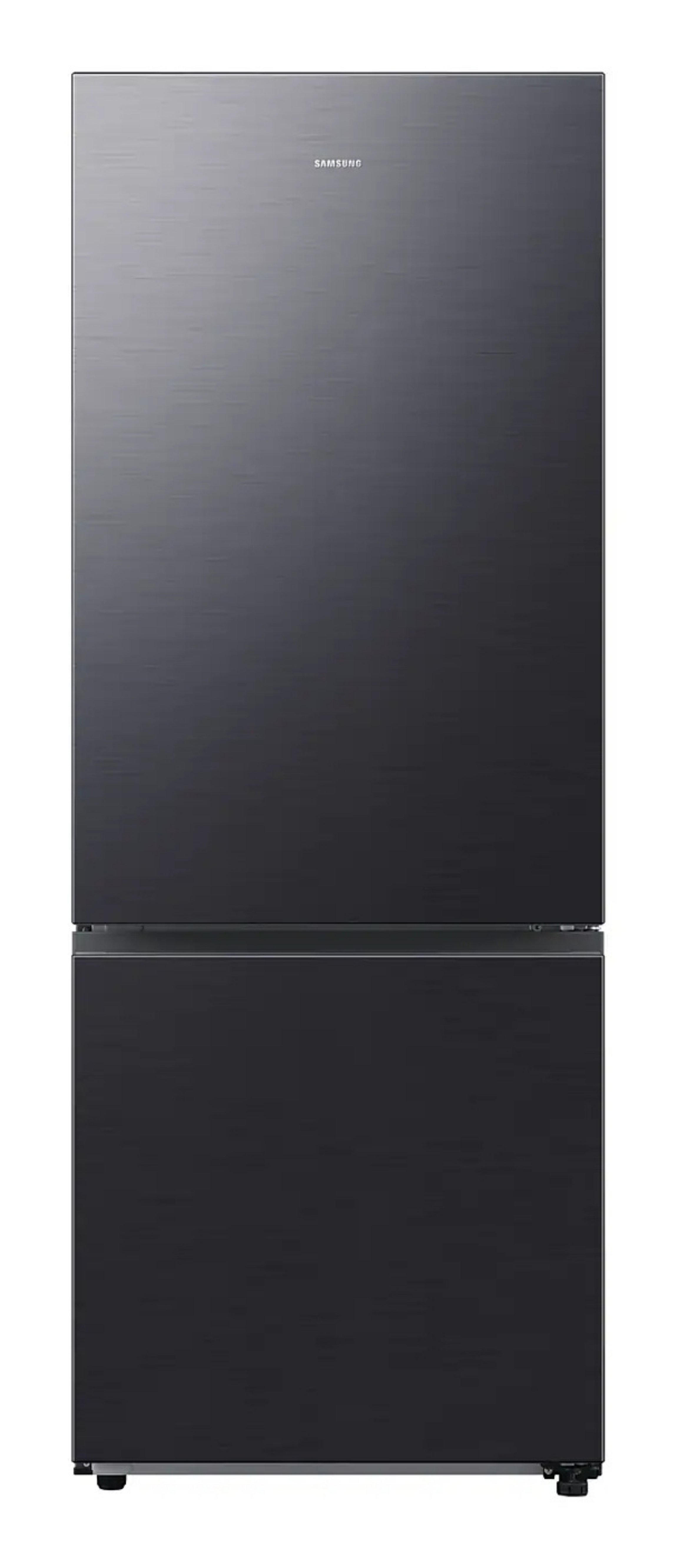 Samsung RB53DG706AB1