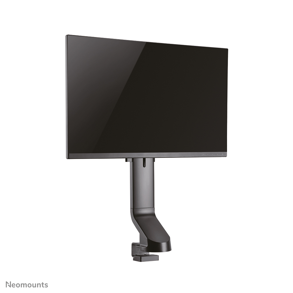 Neomounts FPMA-D860BLACK
