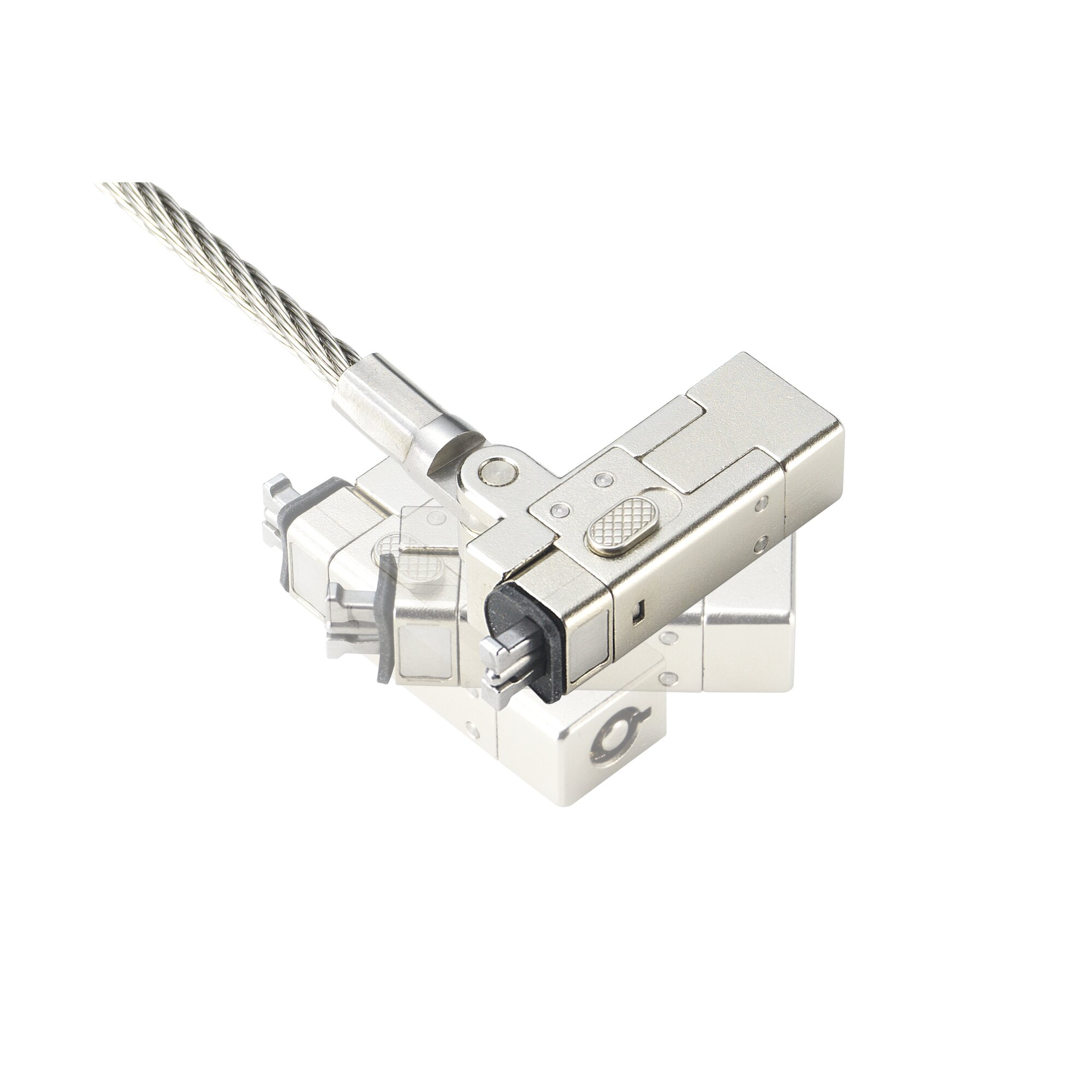 Kensington Slim NanoSaver 2.0 EQ