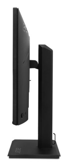 Acer B8 B248Y G