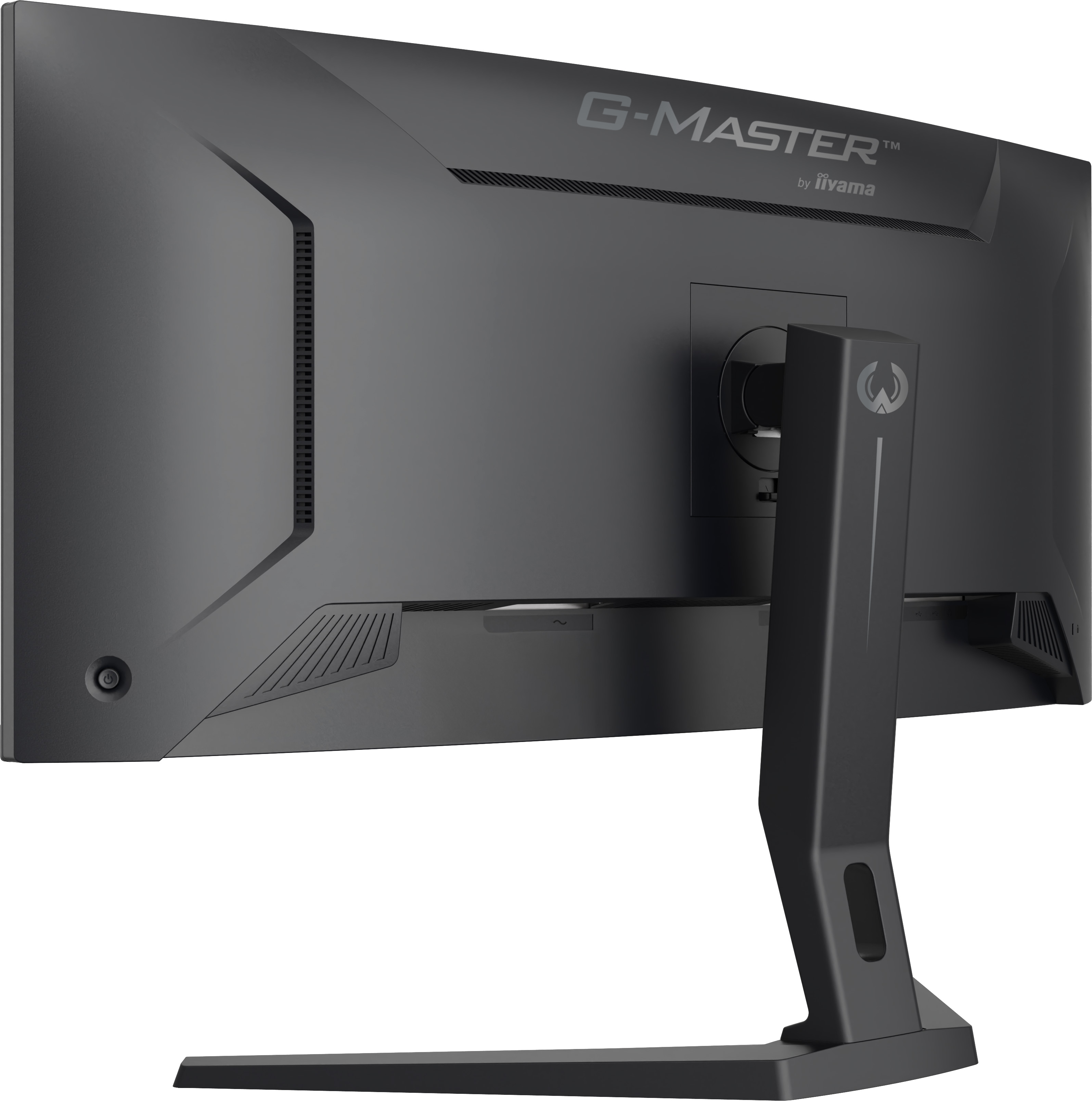 iiyama GCB3486WQSCP-B1
