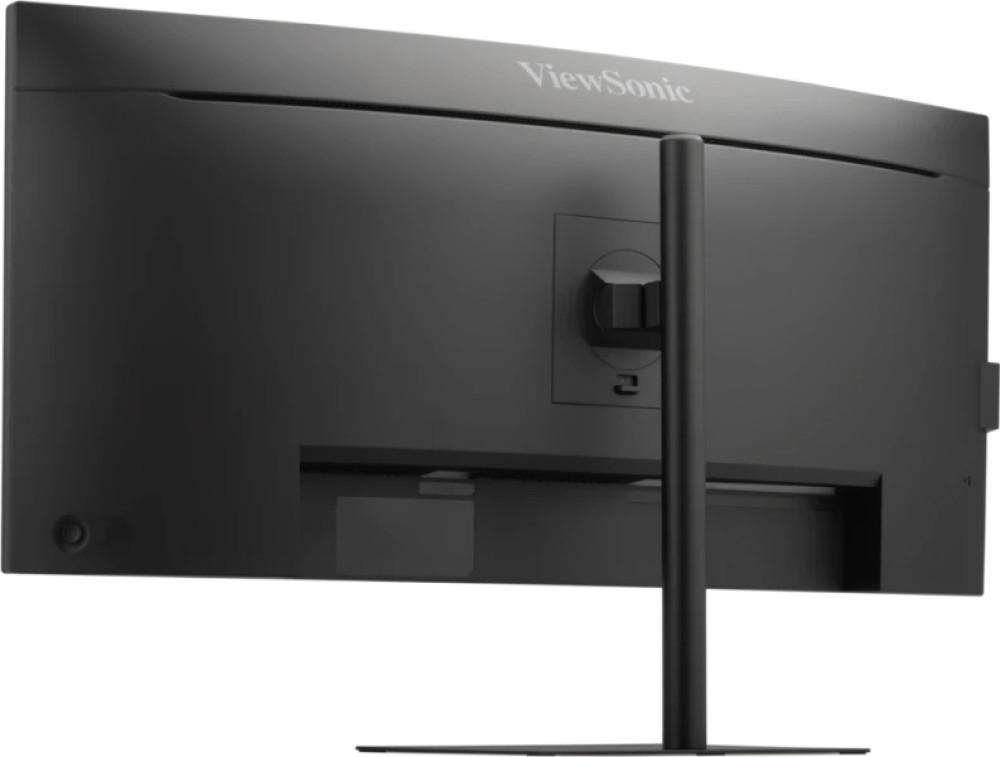 Viewsonic VG3419C-2
