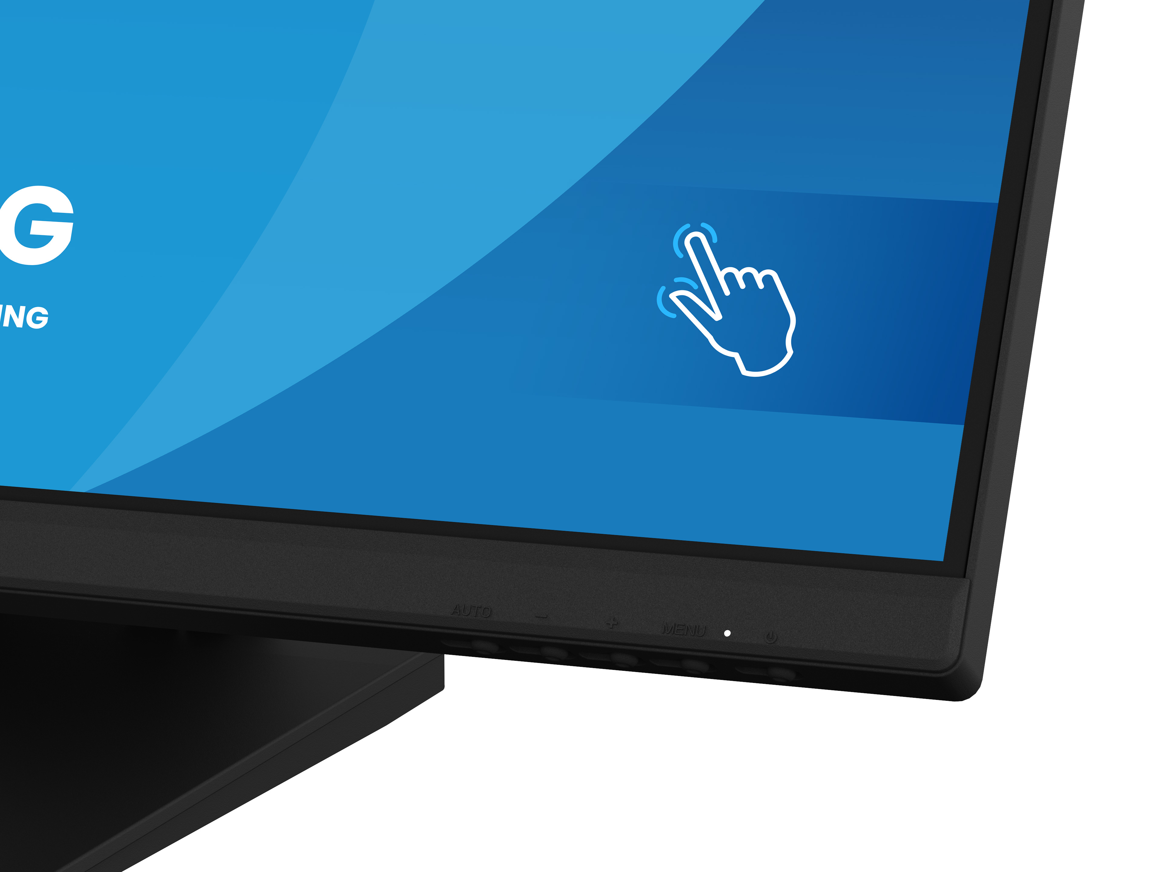 iiyama ProLite T2754MSC-B2AG