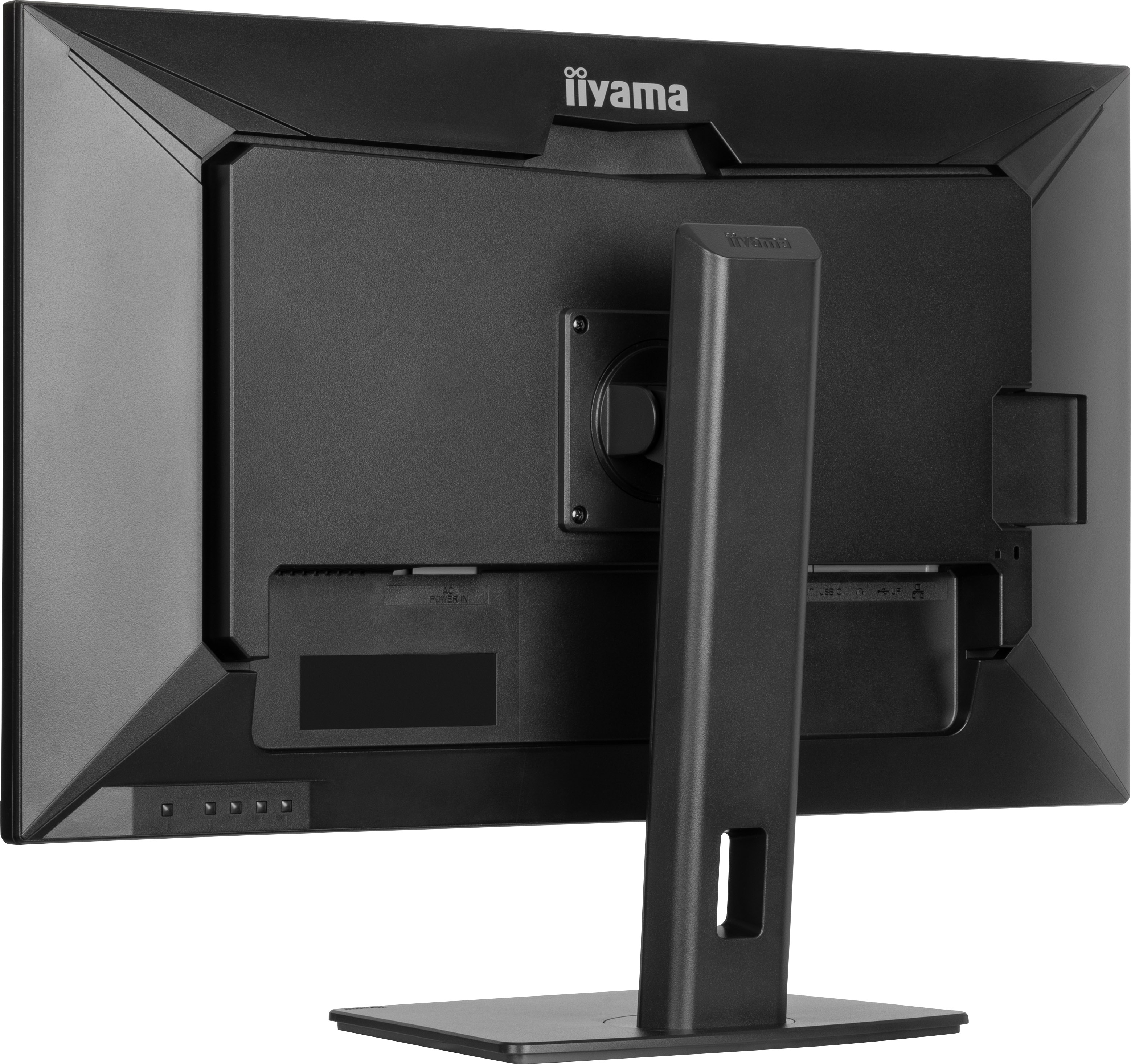 iiyama XUB3297QSNP-B1