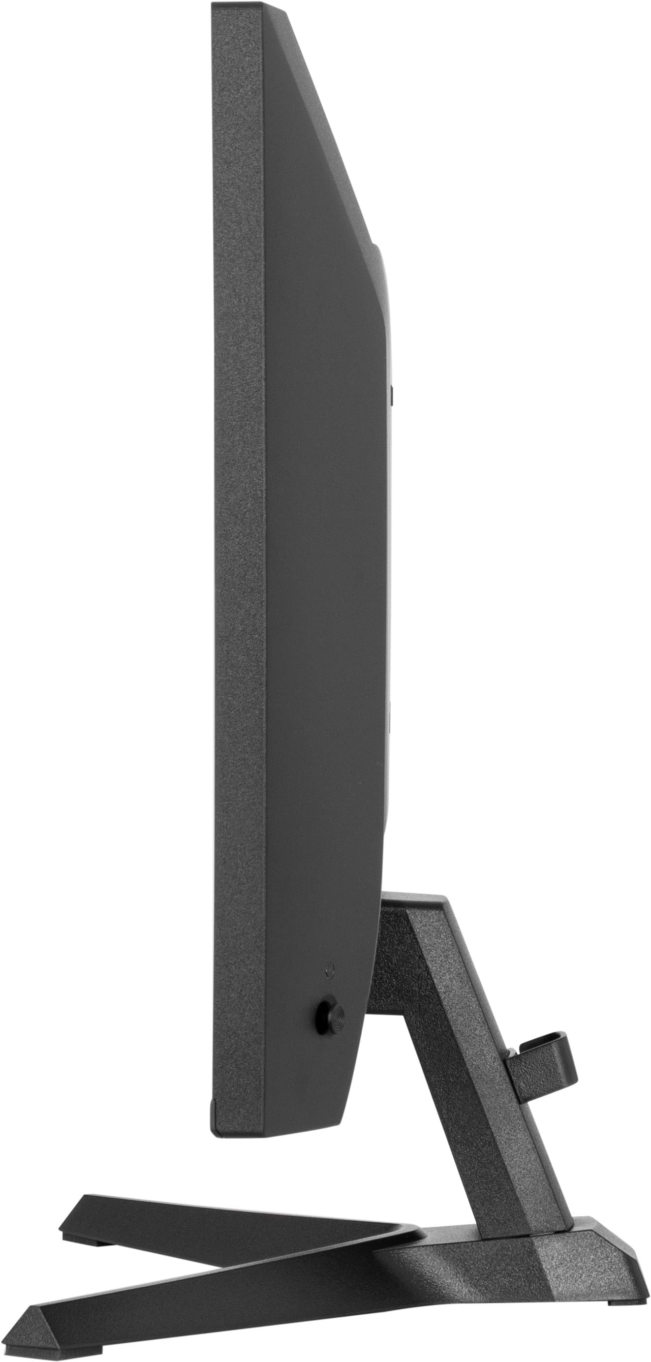 iiyama G2441HSU-B1