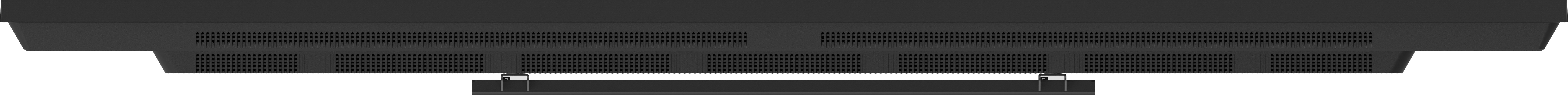 iiyama LH6541UHS-B1AG