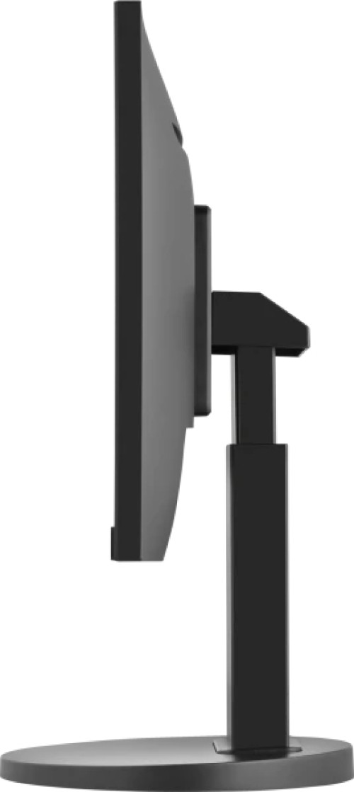 ViewSonic VG2208A