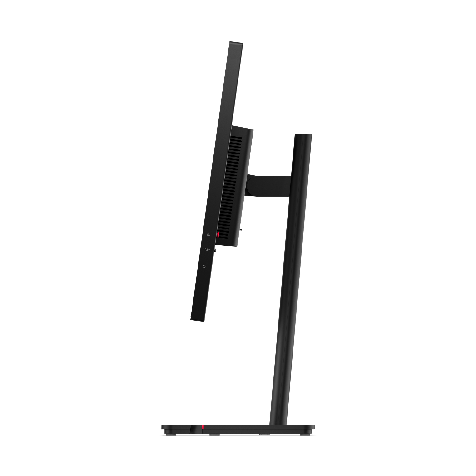 Lenovo ThinkVision T27Q-40