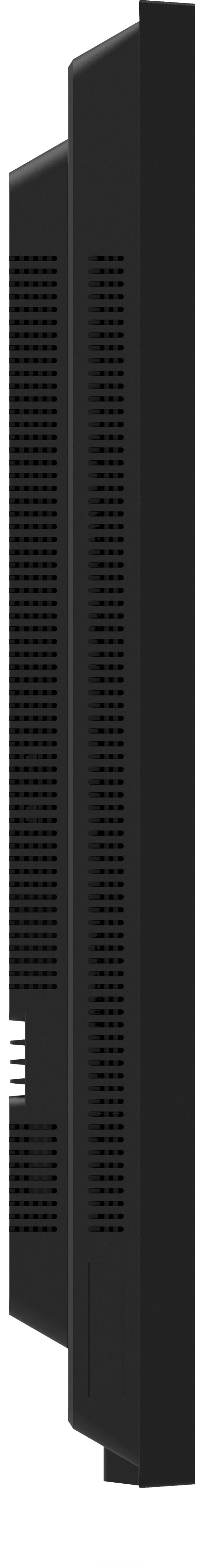 iiyama LH4366UHSB-B1AG