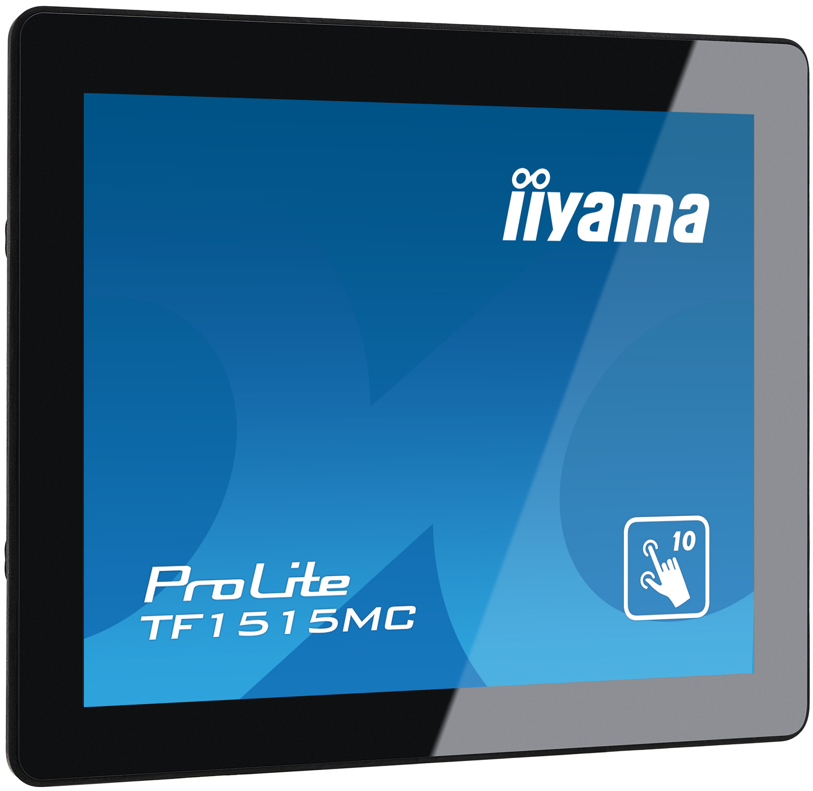 iiyama TF1515MC-B2