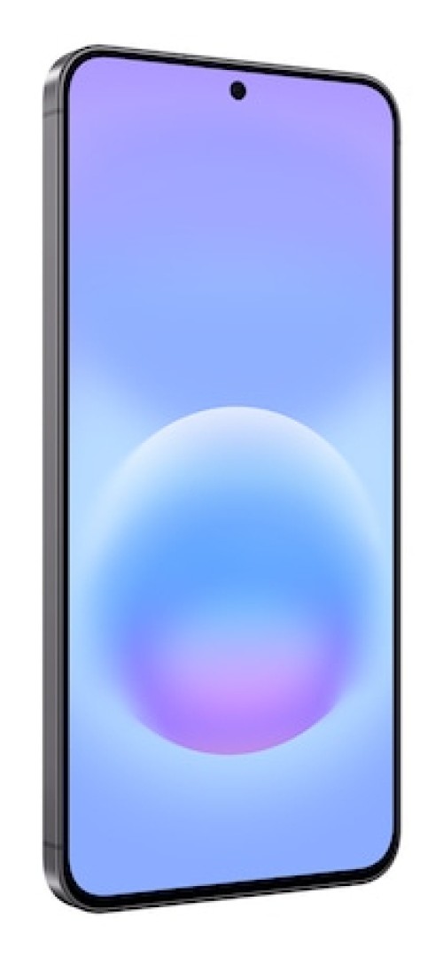 Samsung Galaxy A57 5G