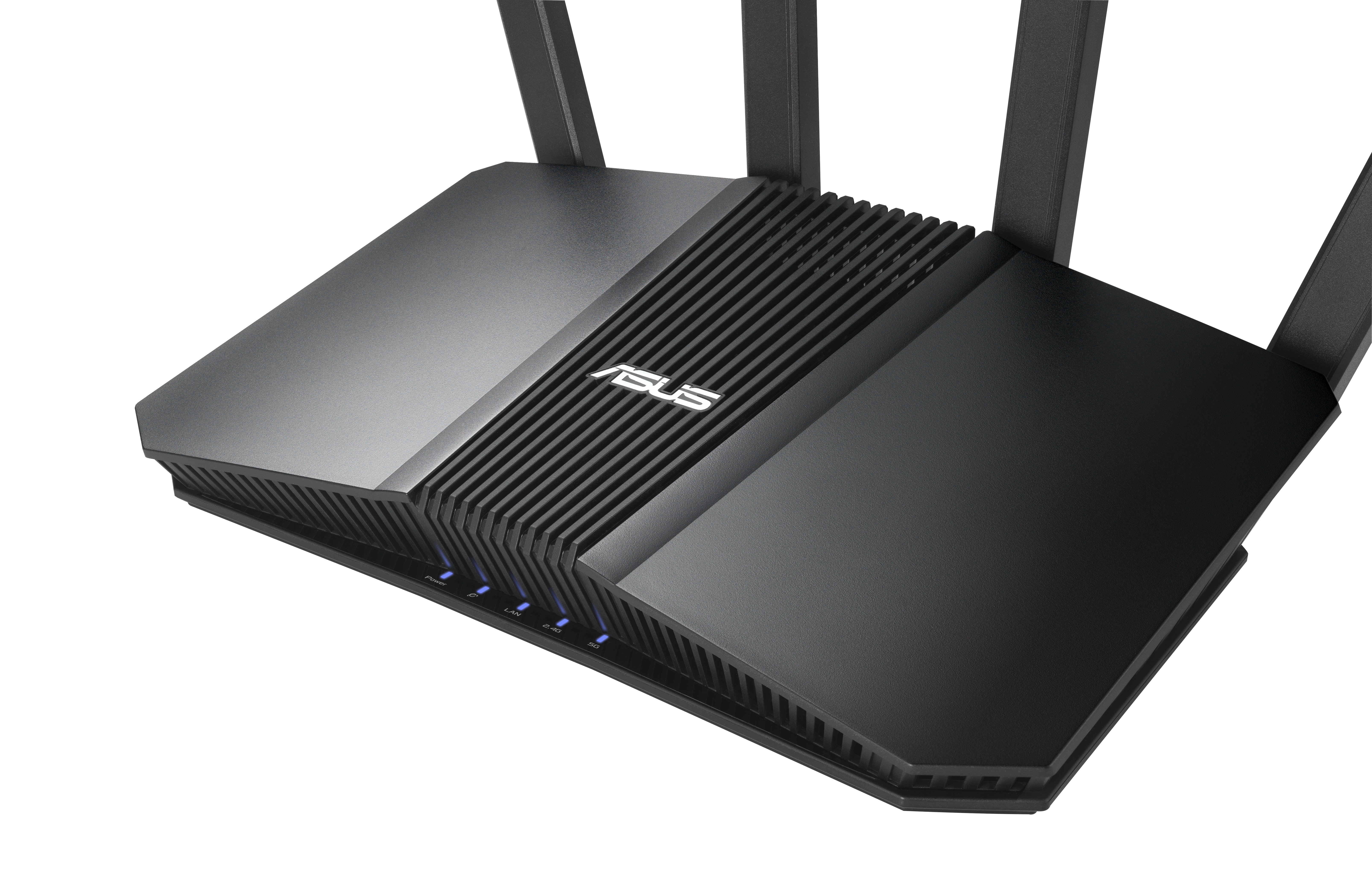 ASUS RT-BE82U