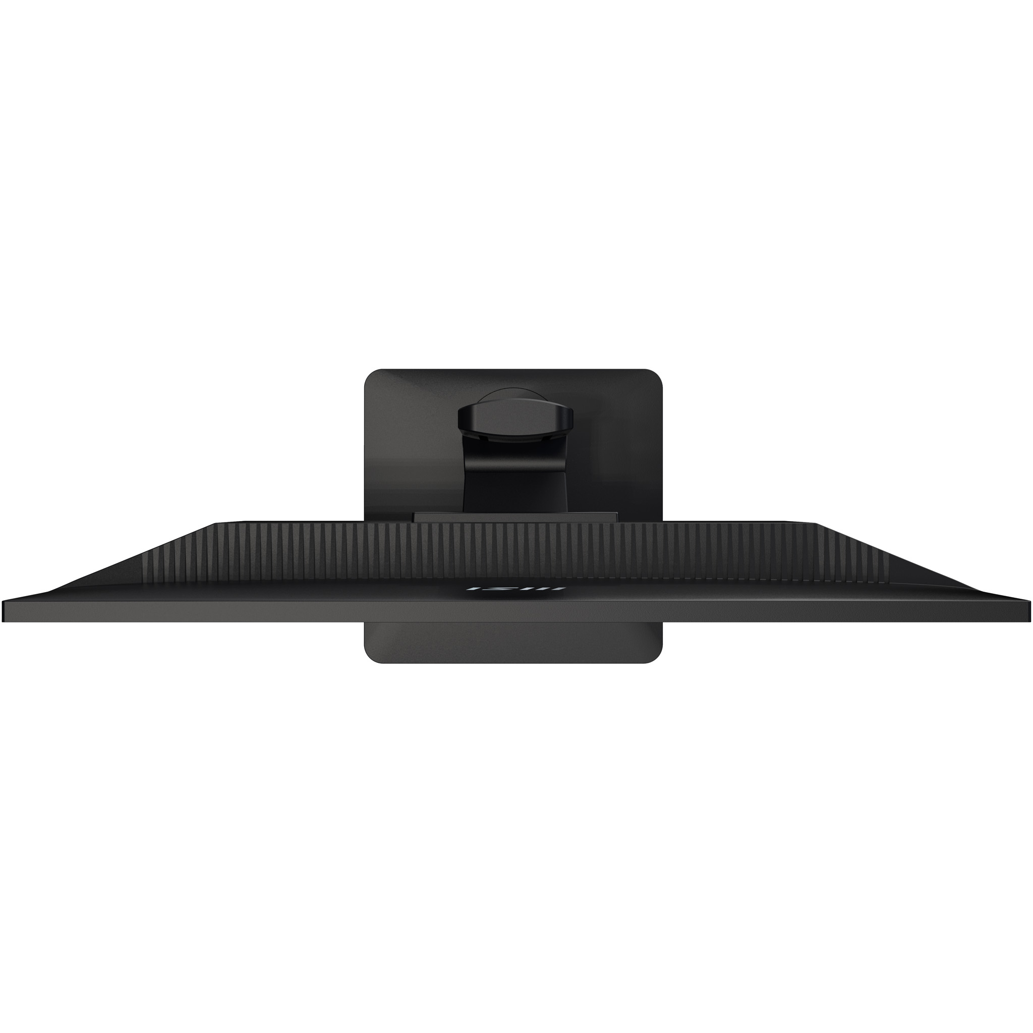 MSI Pro MP245PG