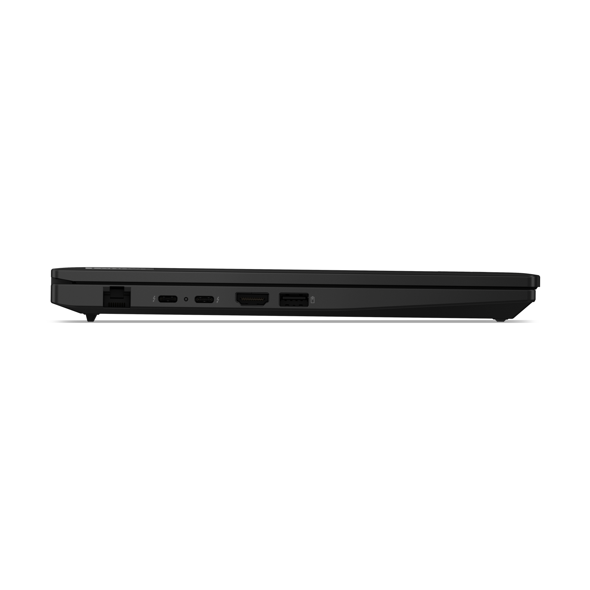Lenovo ThinkPad L14 Gen 7