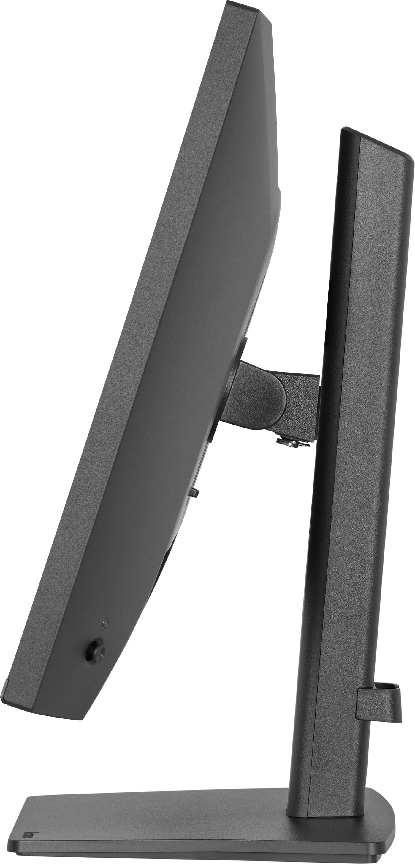 iiyama XB2793HSU-B1