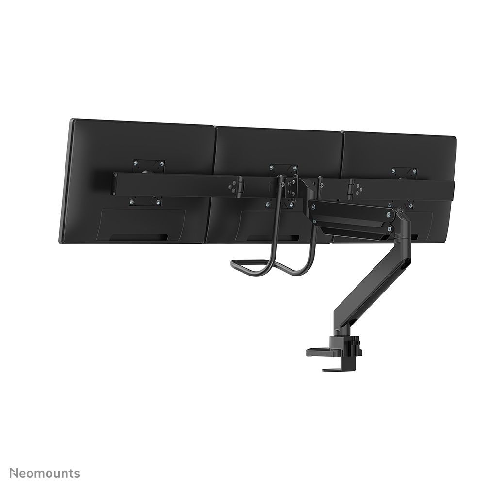 Neomounts NM-D775DX3BLACK