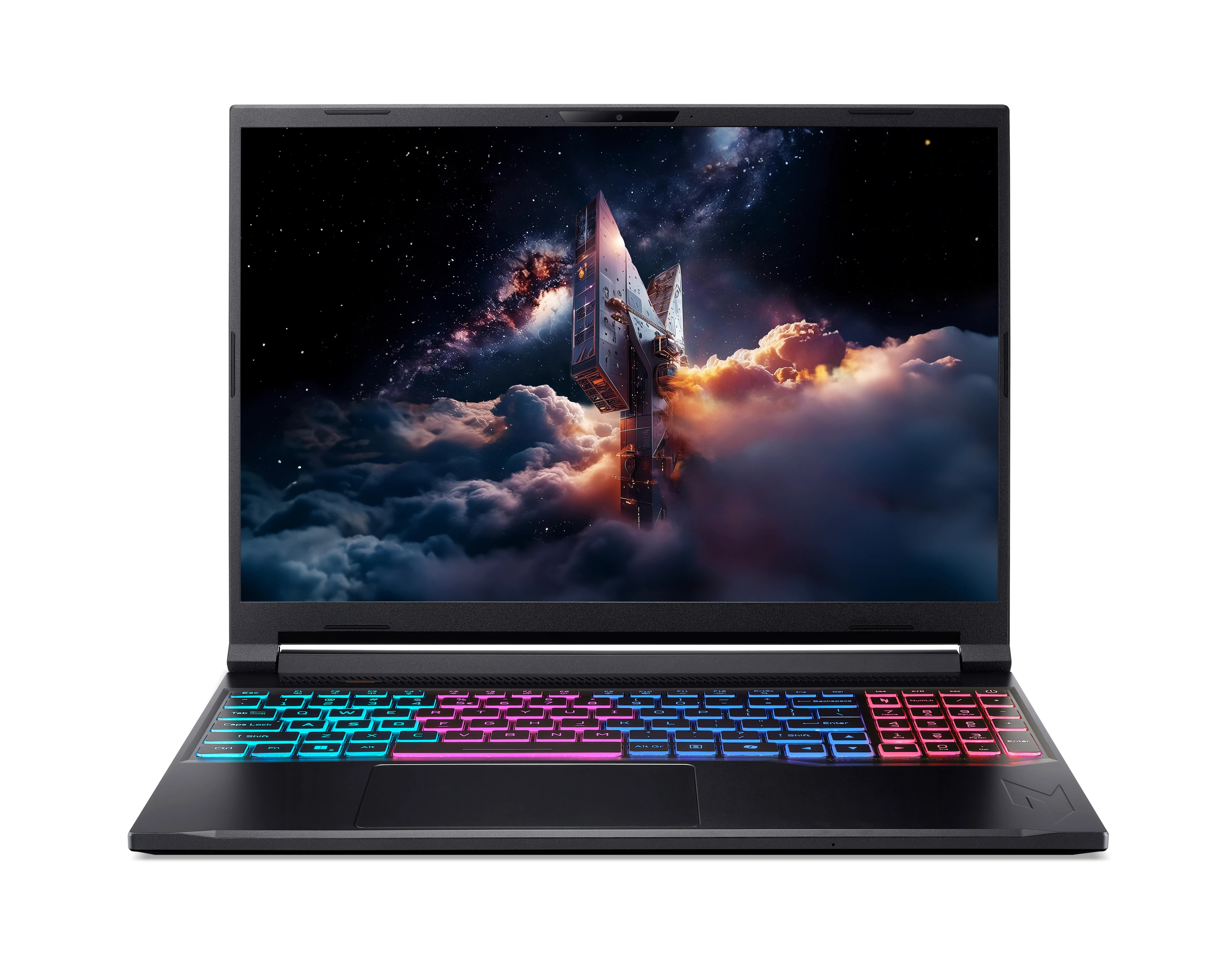 Acer Nitro V 16S ANV16S-71-77SA