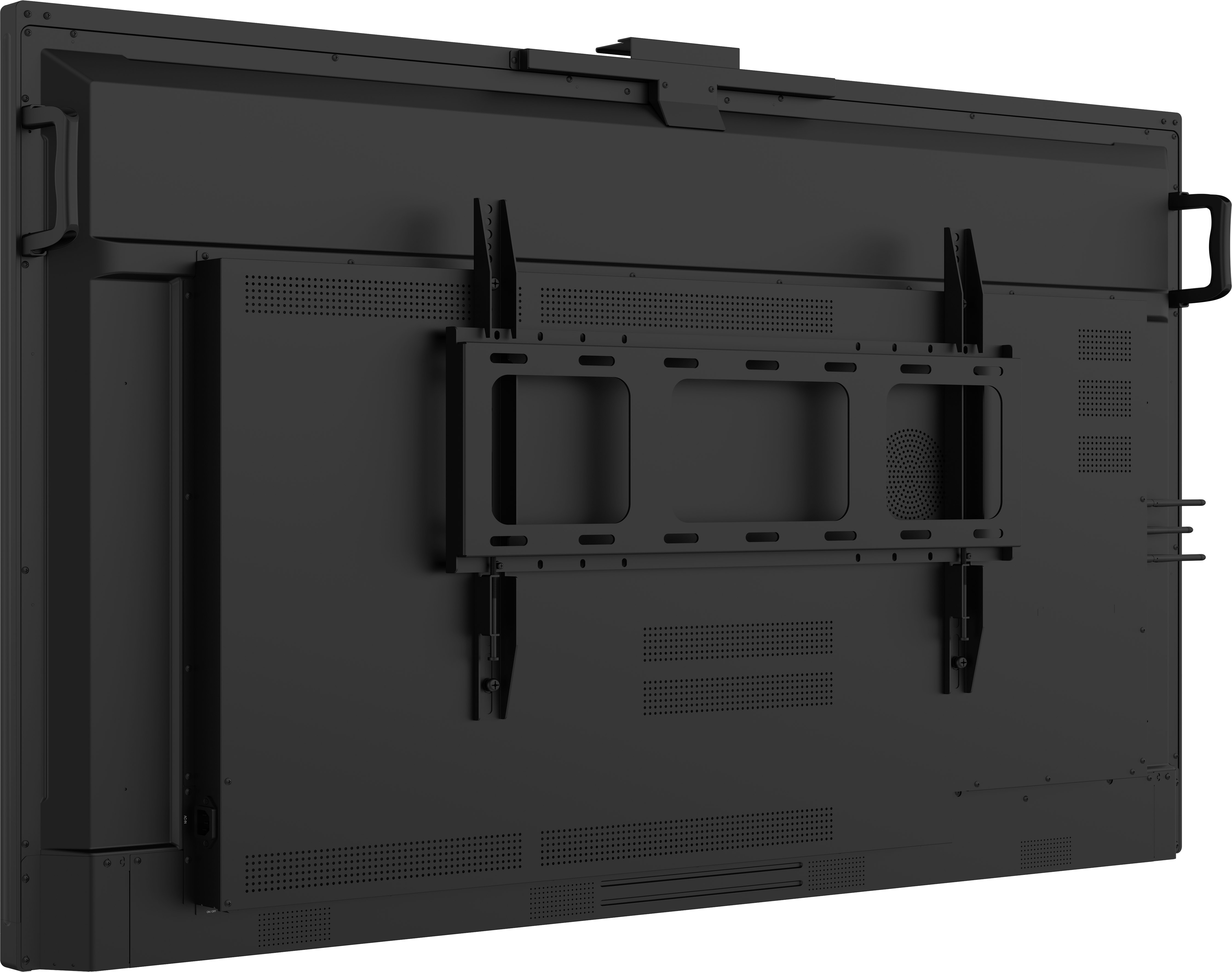 iiyama TE6515A-B2AG