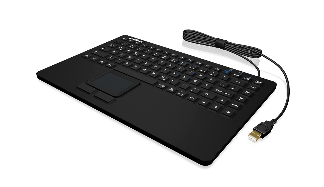 KeySonic KSK-5230IN