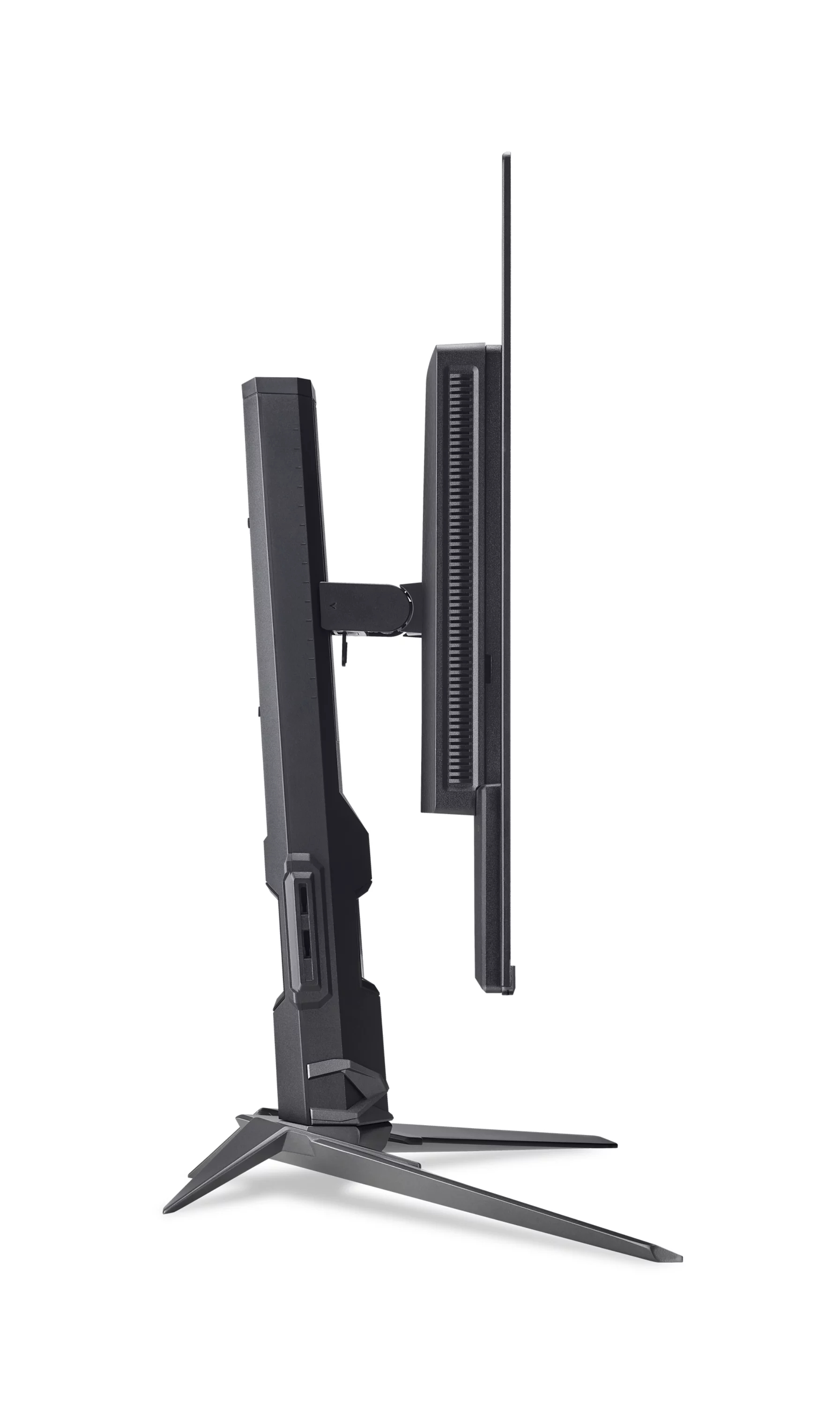 Acer Predator X27UW3bmiiprx