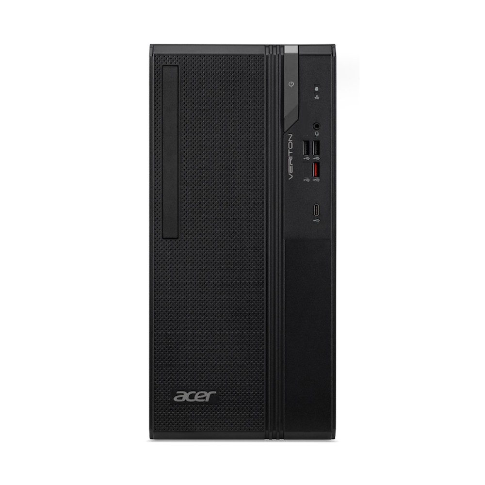 Acer Veriton VS2735G