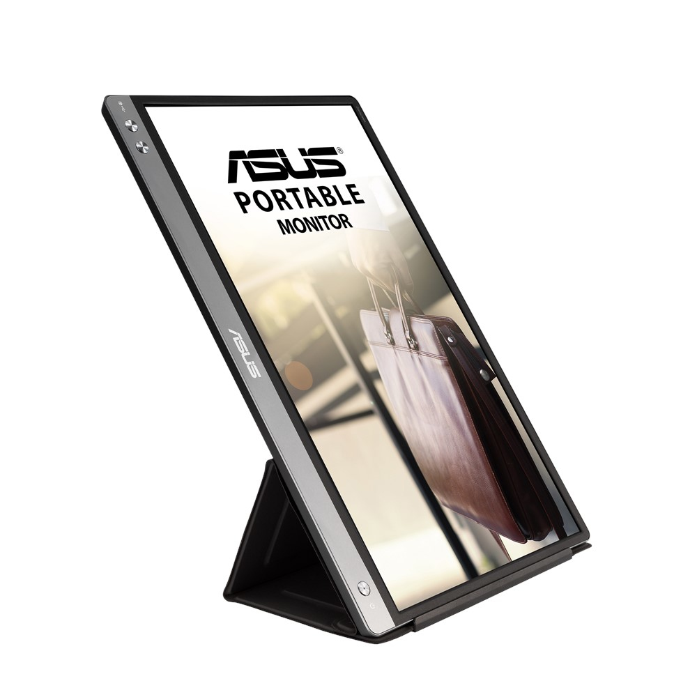 ASUS MB14AC
