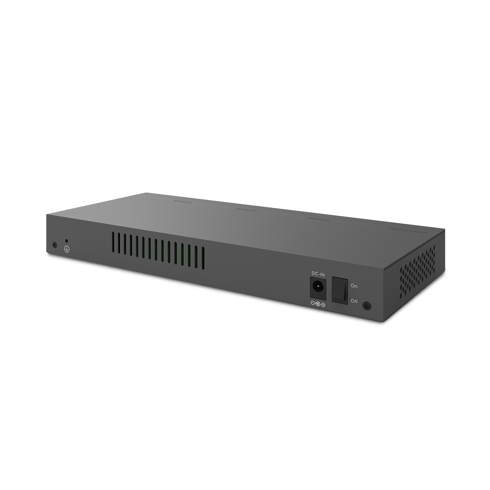 EnGenius EWS2910P-FIT