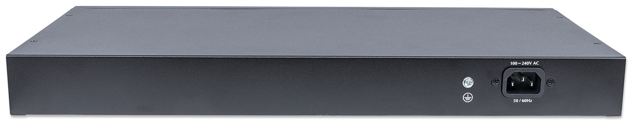 Intellinet 561198
