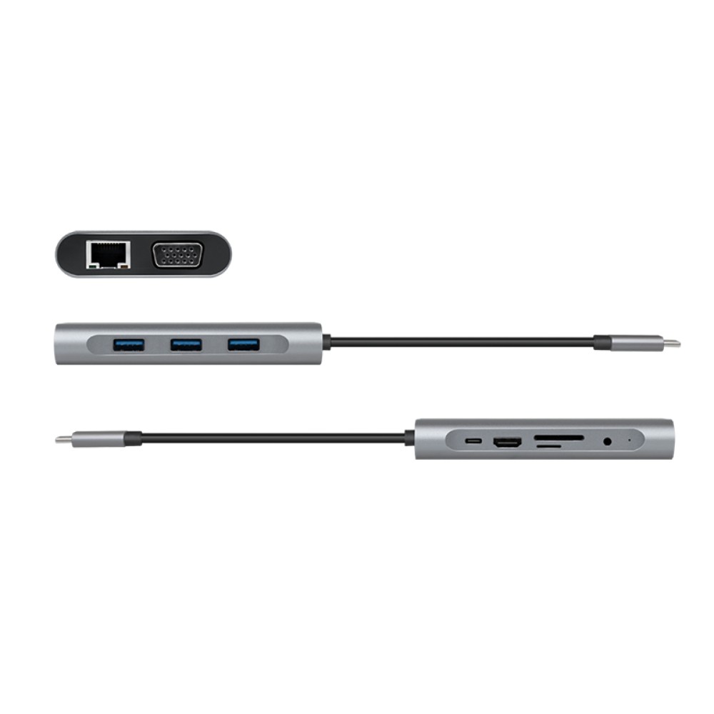LogiLink UA0383