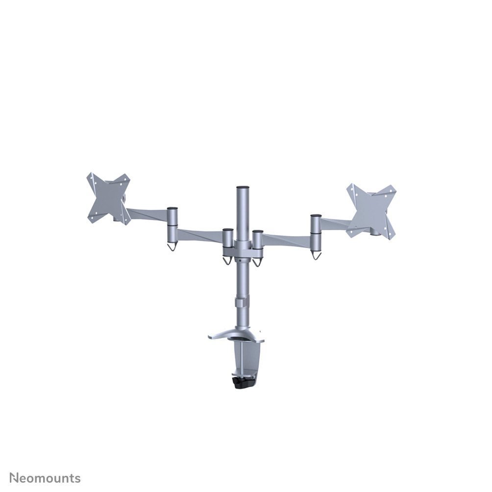 Neomounts FPMA-D1330DSILVER
