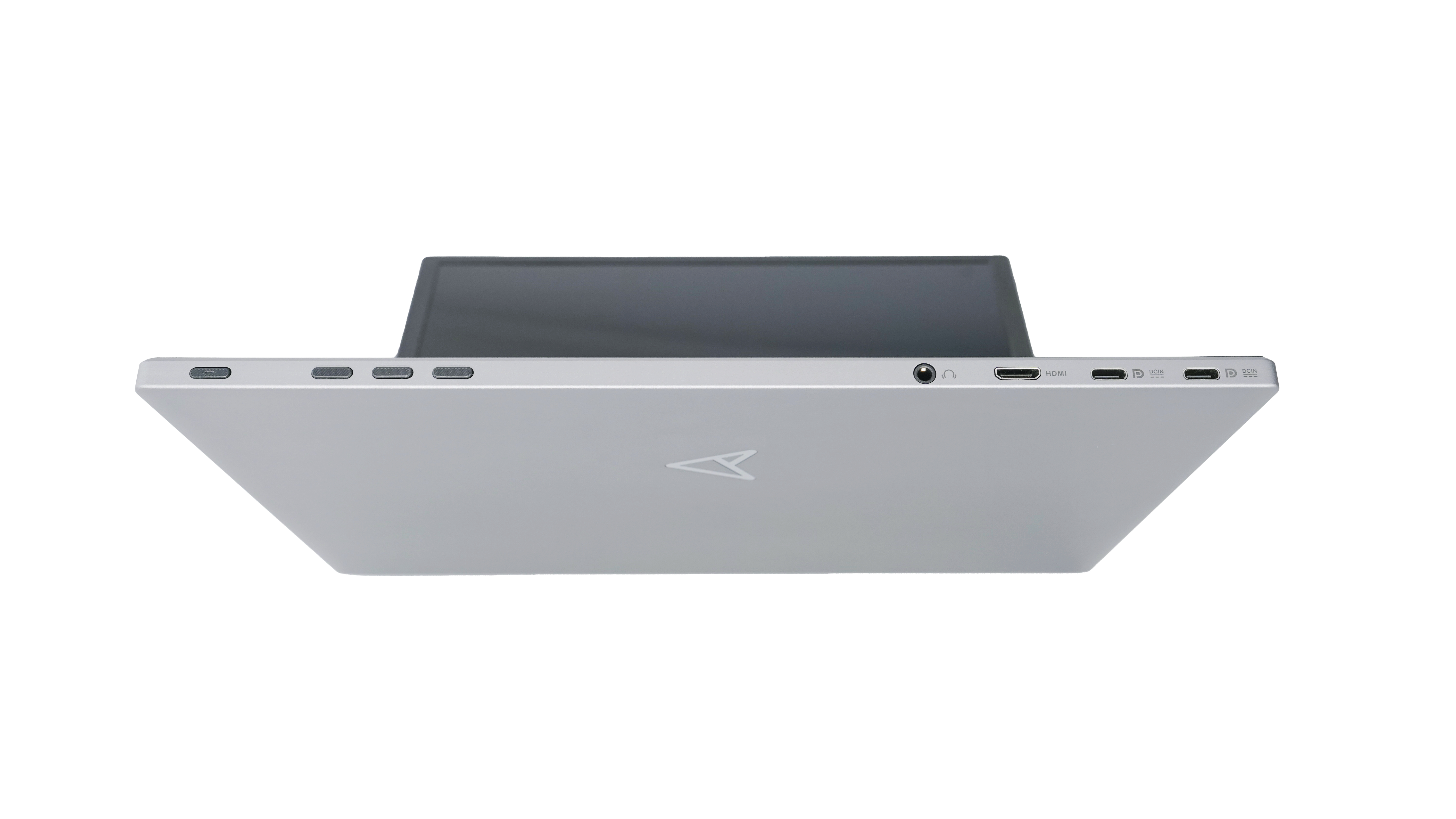 ASUS ZenScreen Fold OLED MQ17QH