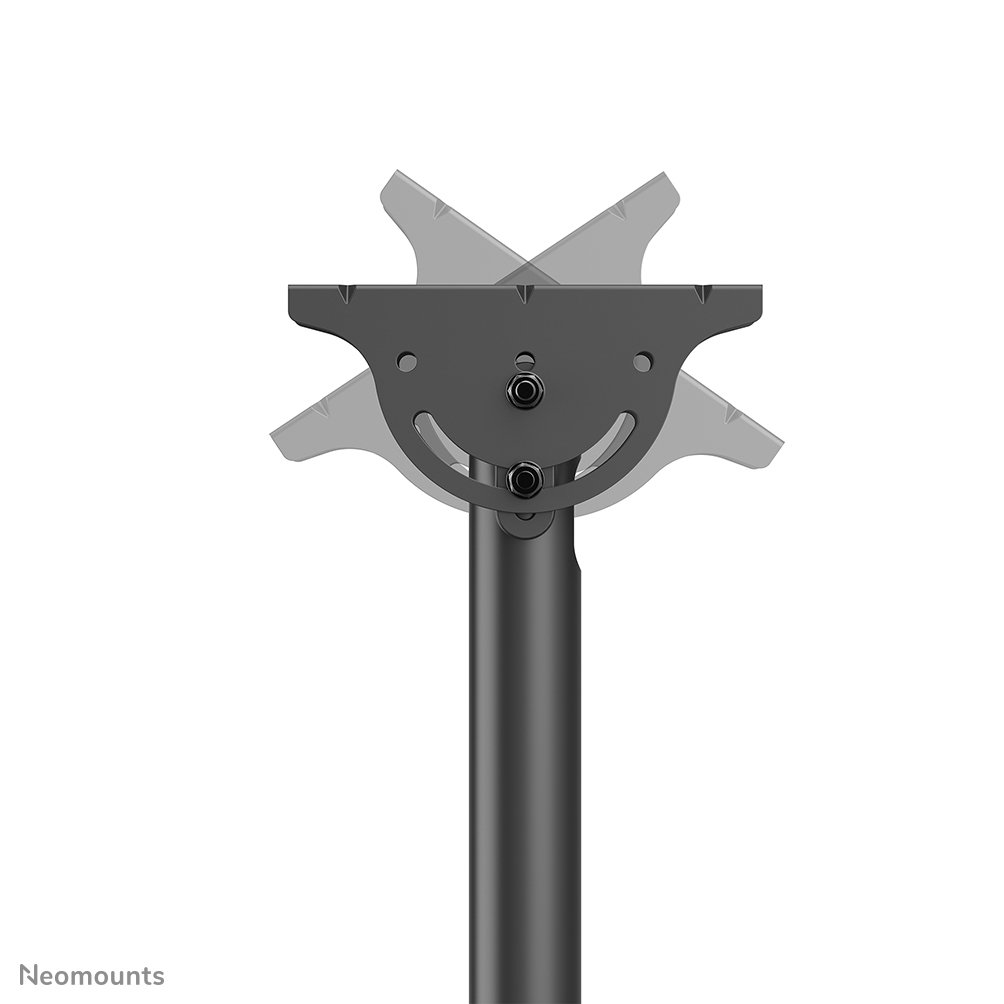 Neomounts CL35-440BL16L