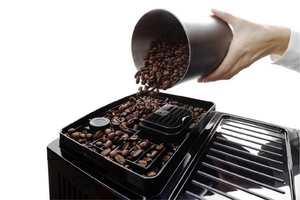 delonghi-ecam220-22-gb-kaffeevollautomat-grau-schwarz-delonghi5