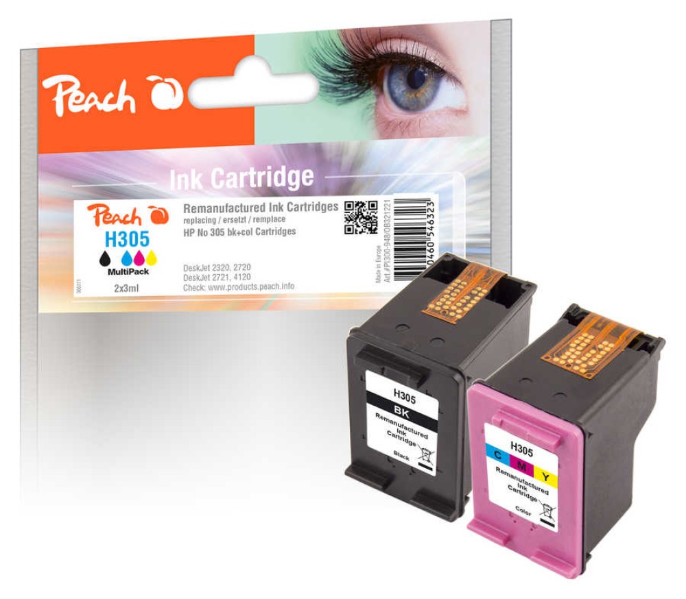 Peach PI300-948