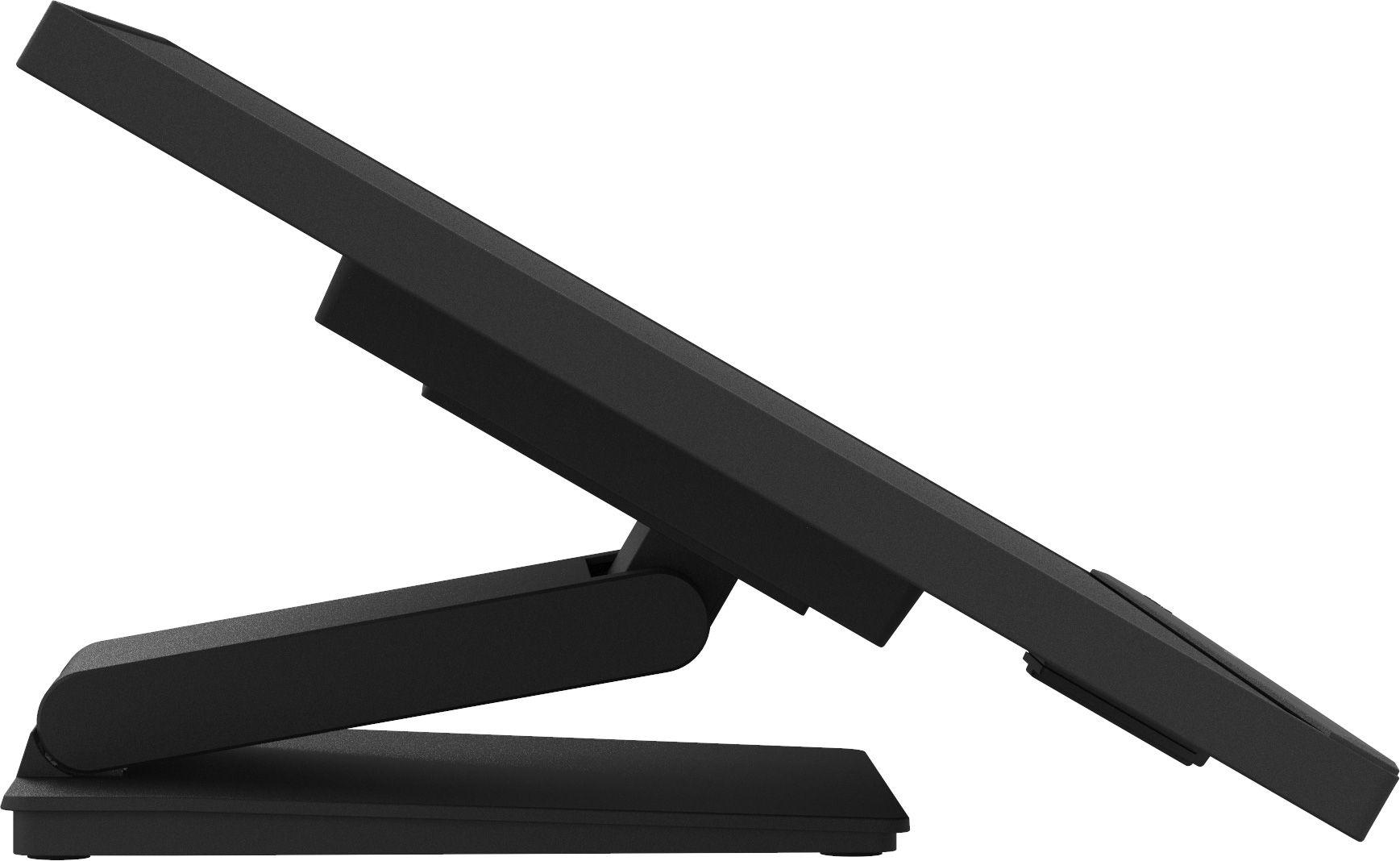 iiyama ProLite T2754MSC-B2AG