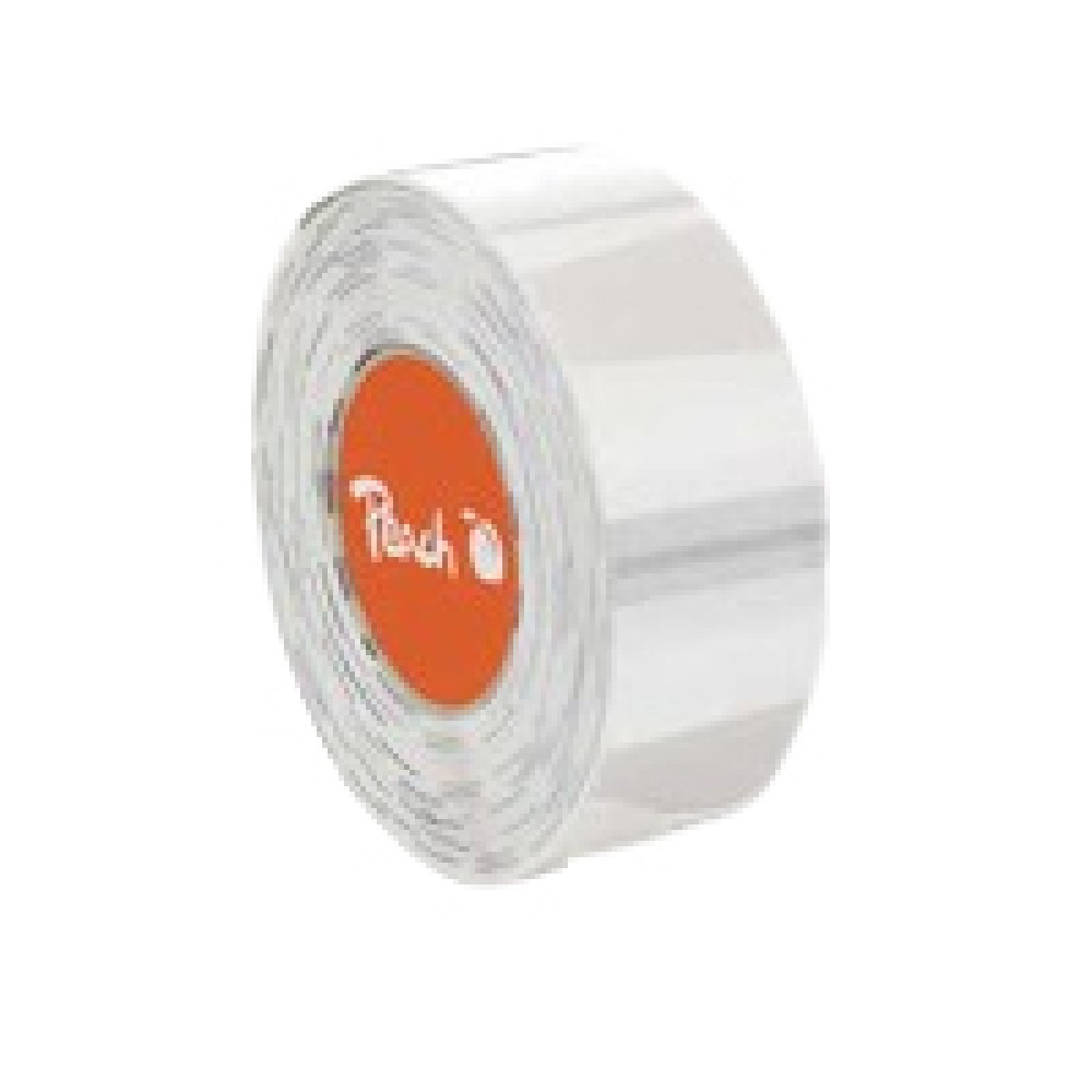Peach PE102