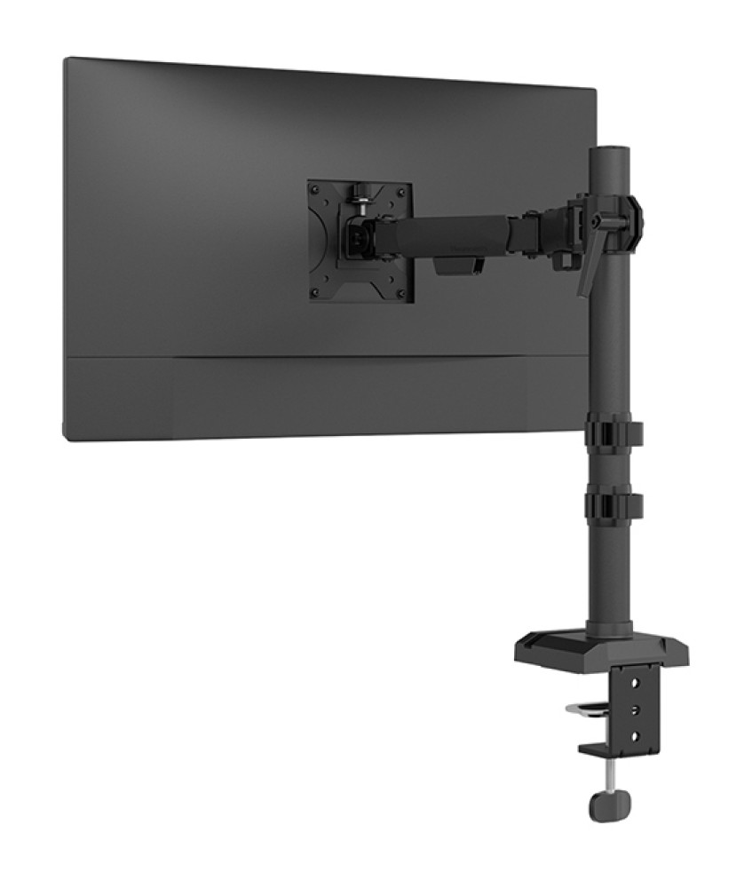 Neomounts DS60-600BL1
