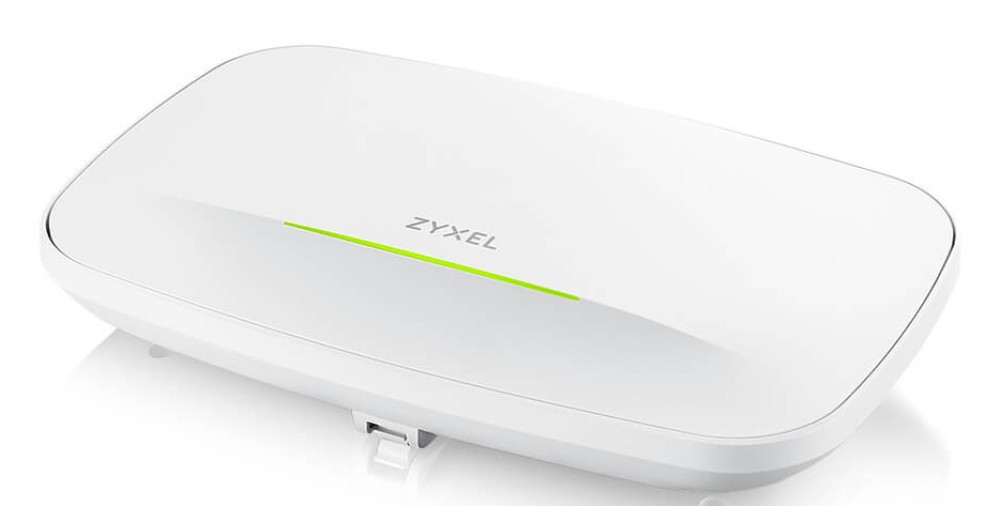 Zyxel NWA210AXV2-EU0101F