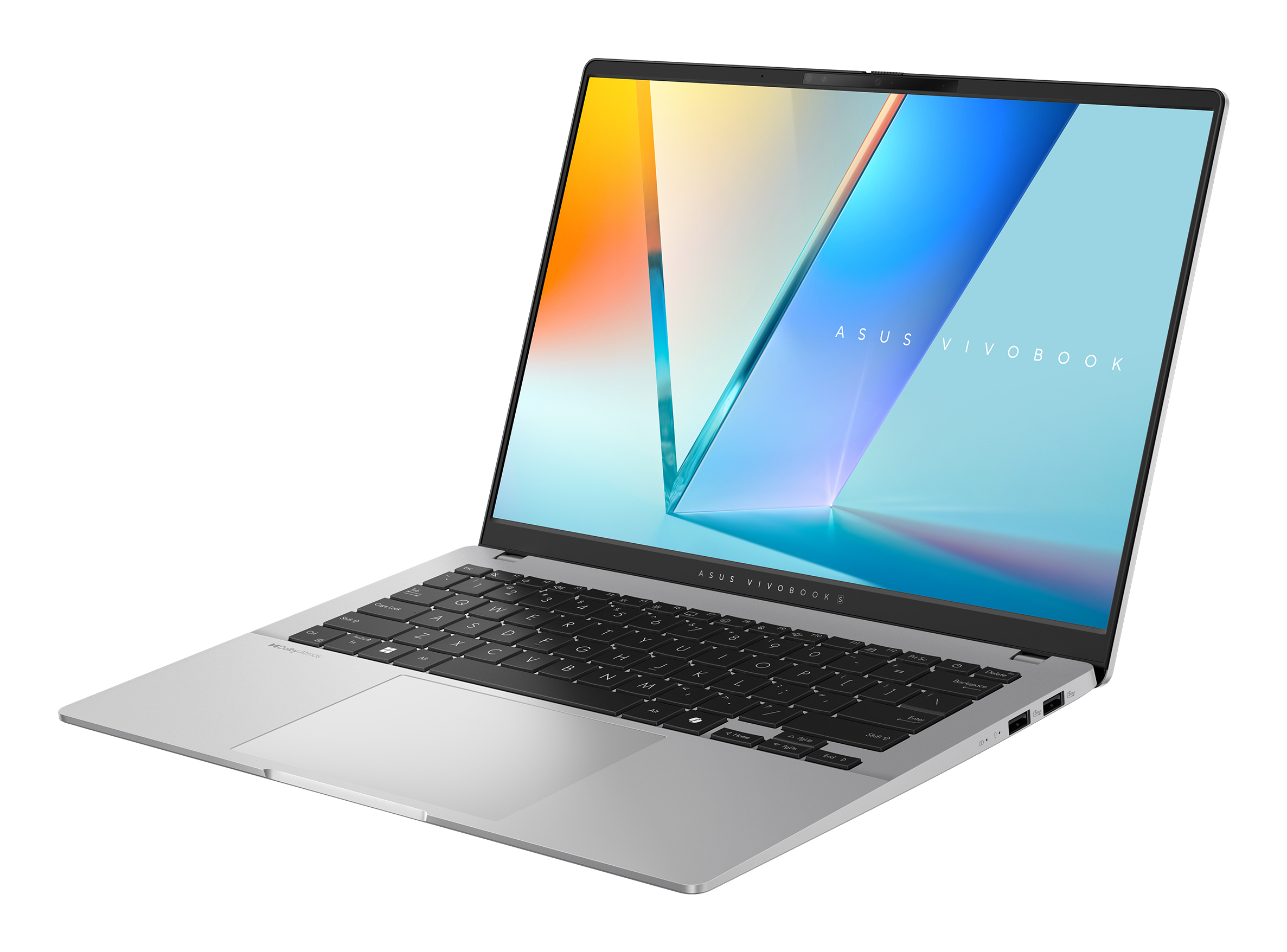 ASUS Vivobook S14 OLED S5406SAL-SF312W