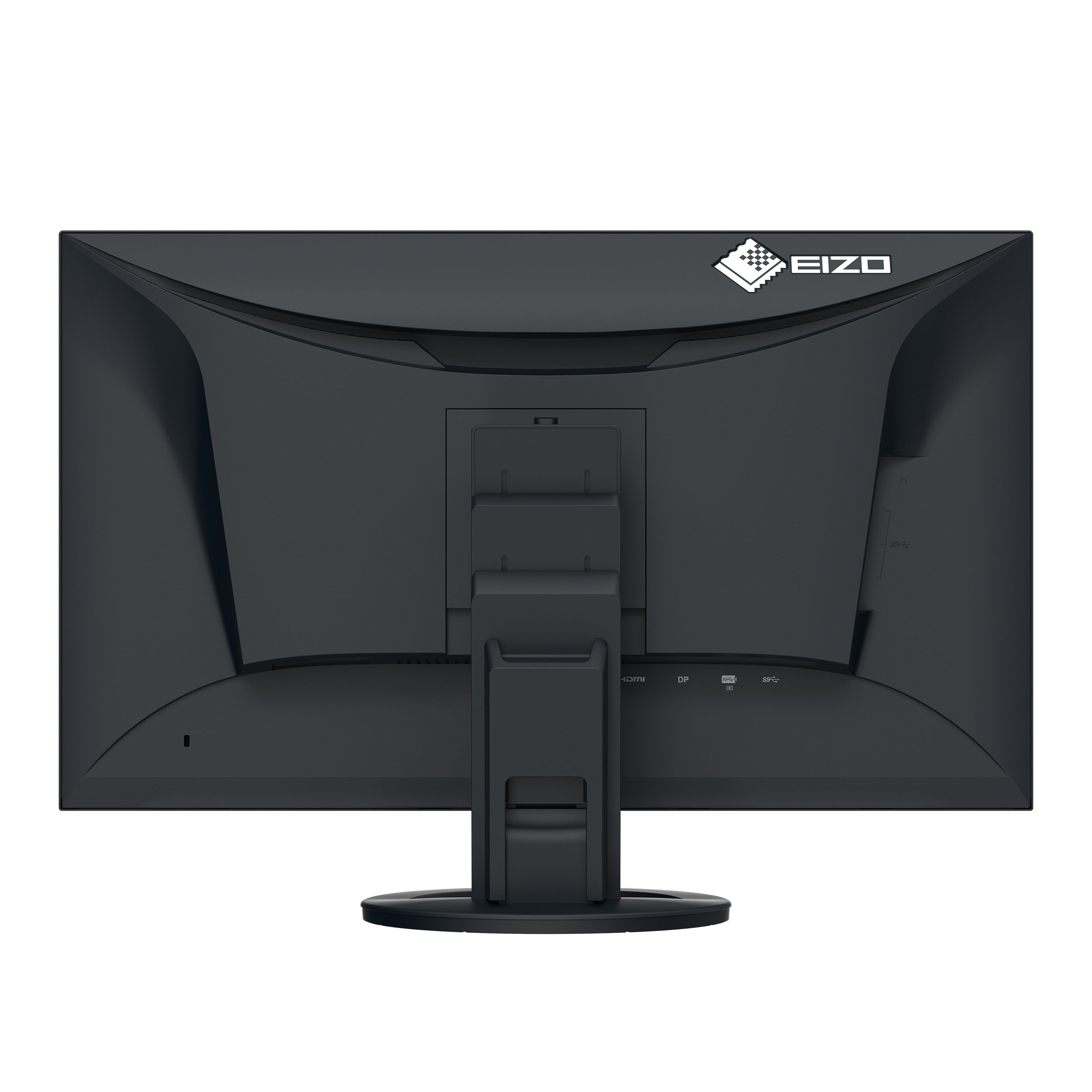 EIZO EV2720S-BK