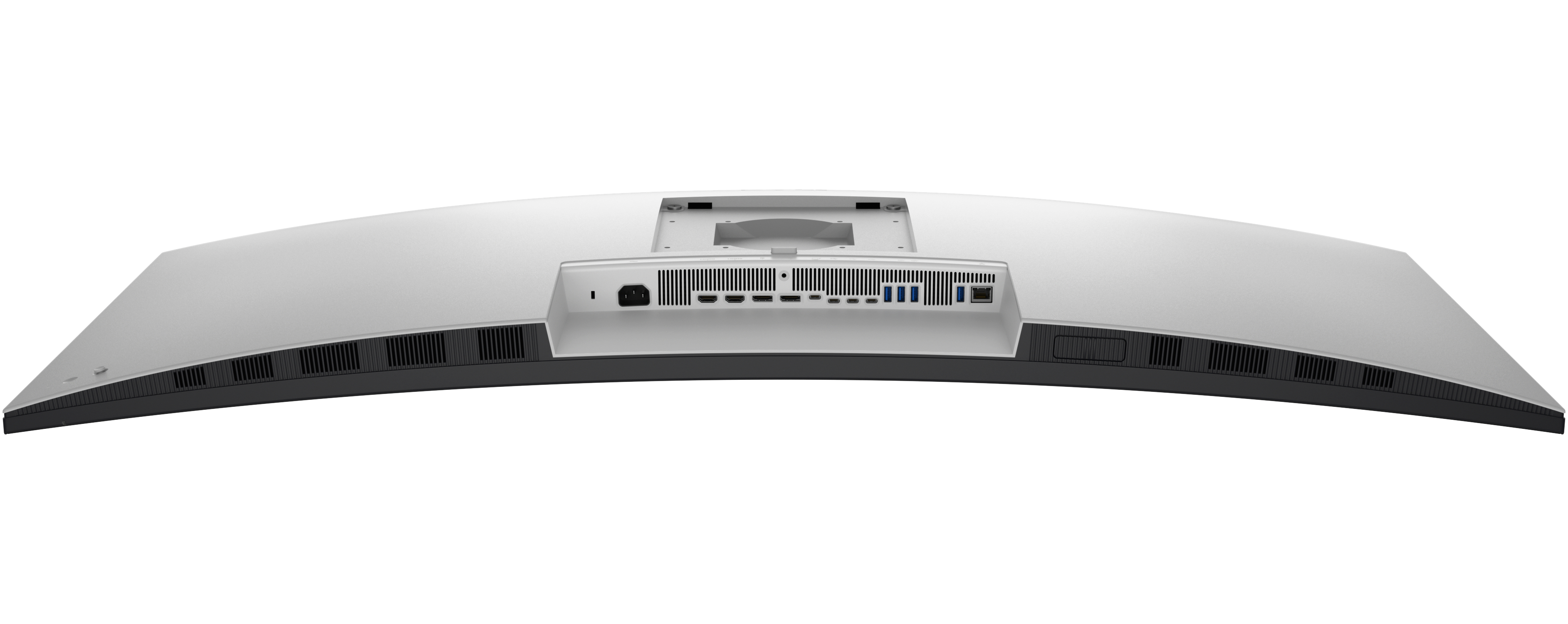 Dell U5226KW