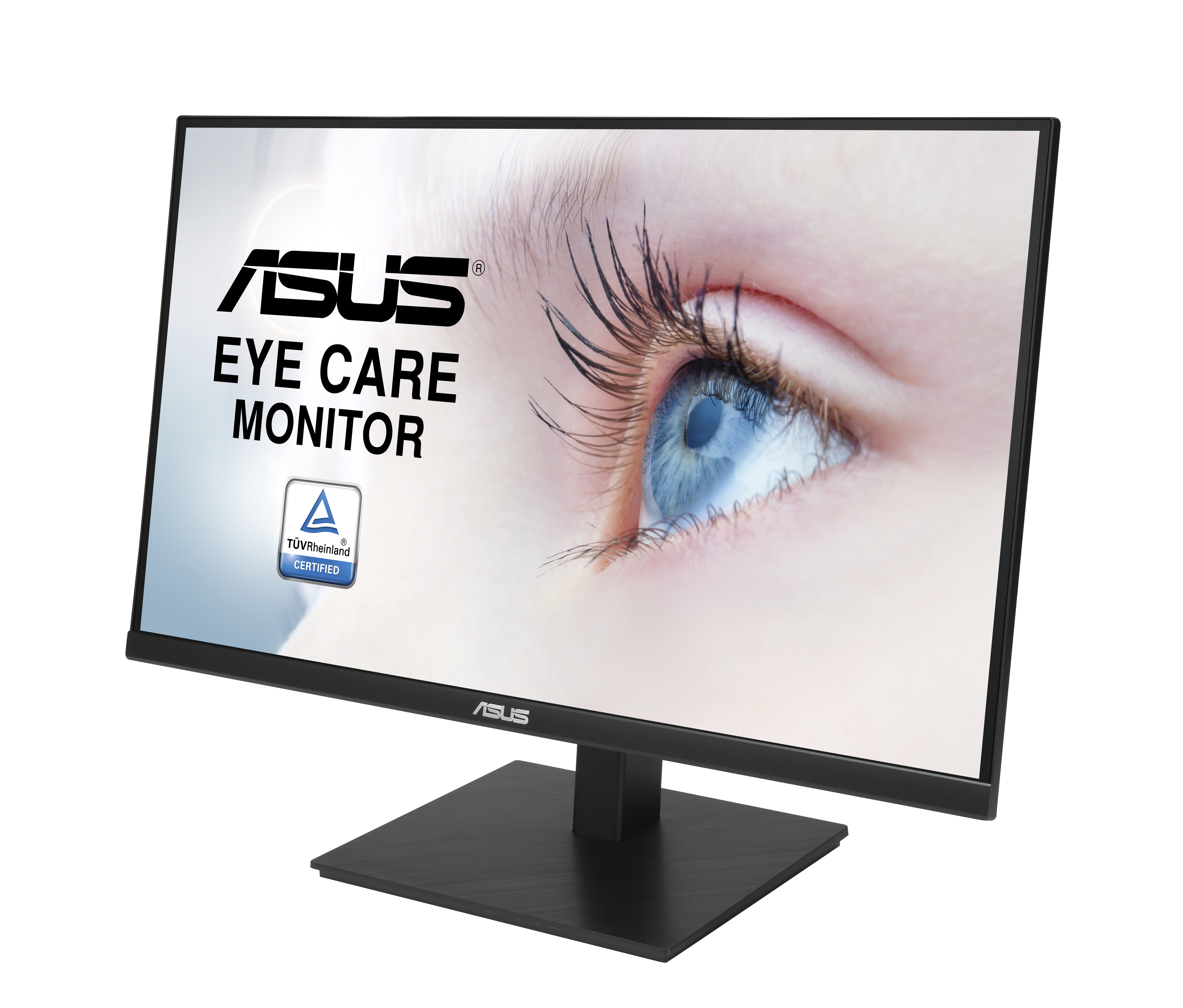 ASUS VA27AQ
