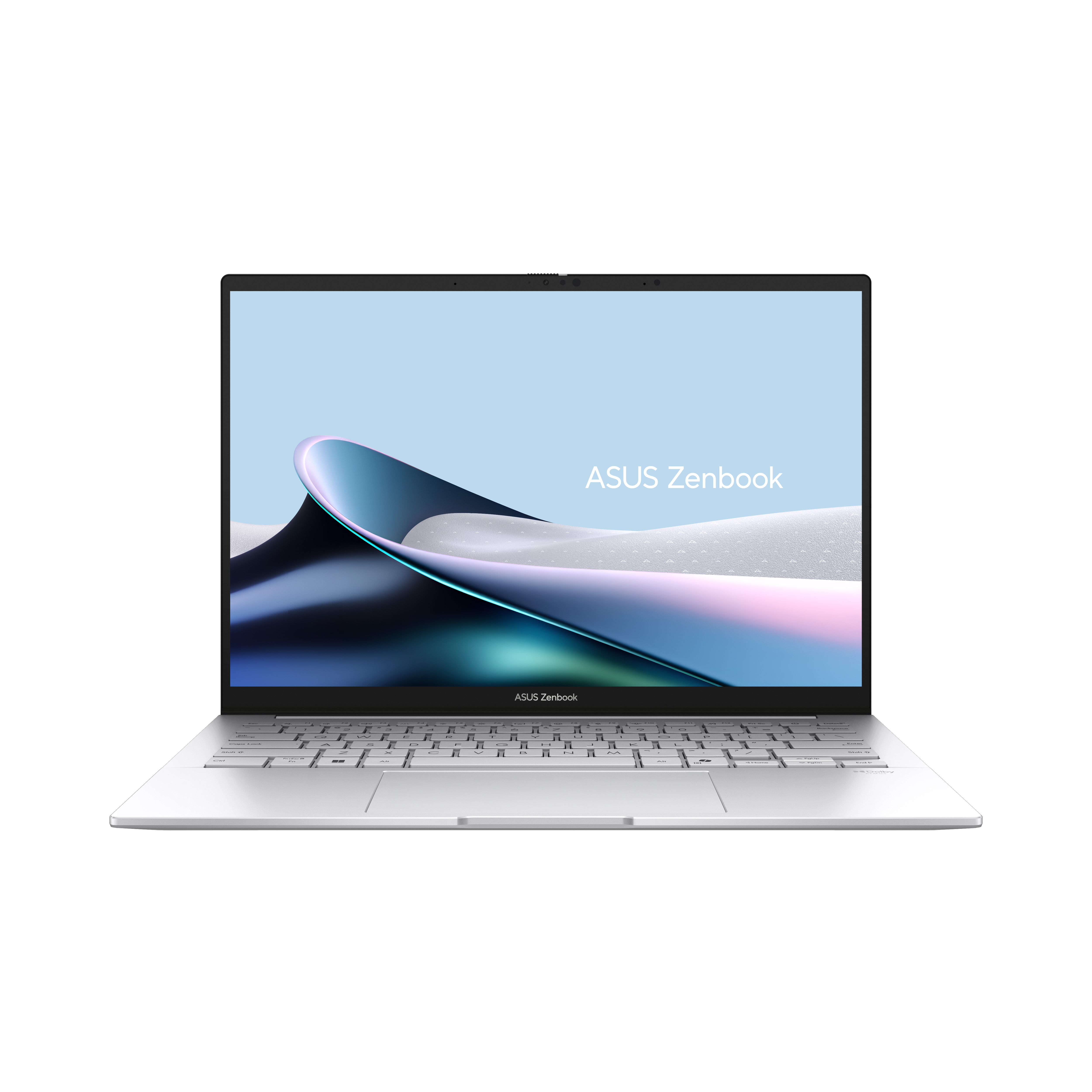 ASUS Zenbook 14 OLED UX3405CA-QL1307W