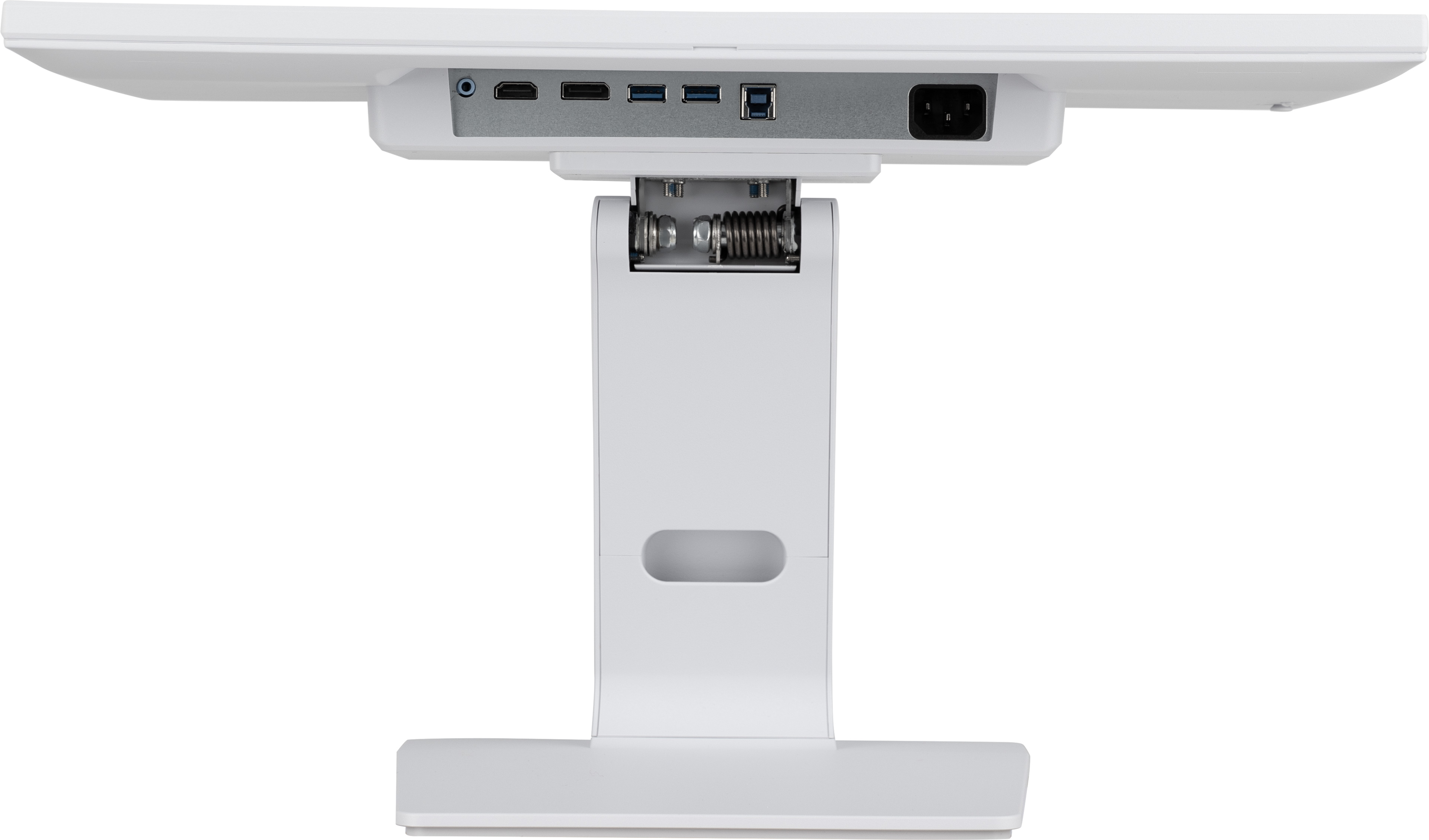 iiyama ProLite T2252MSC-W2AG