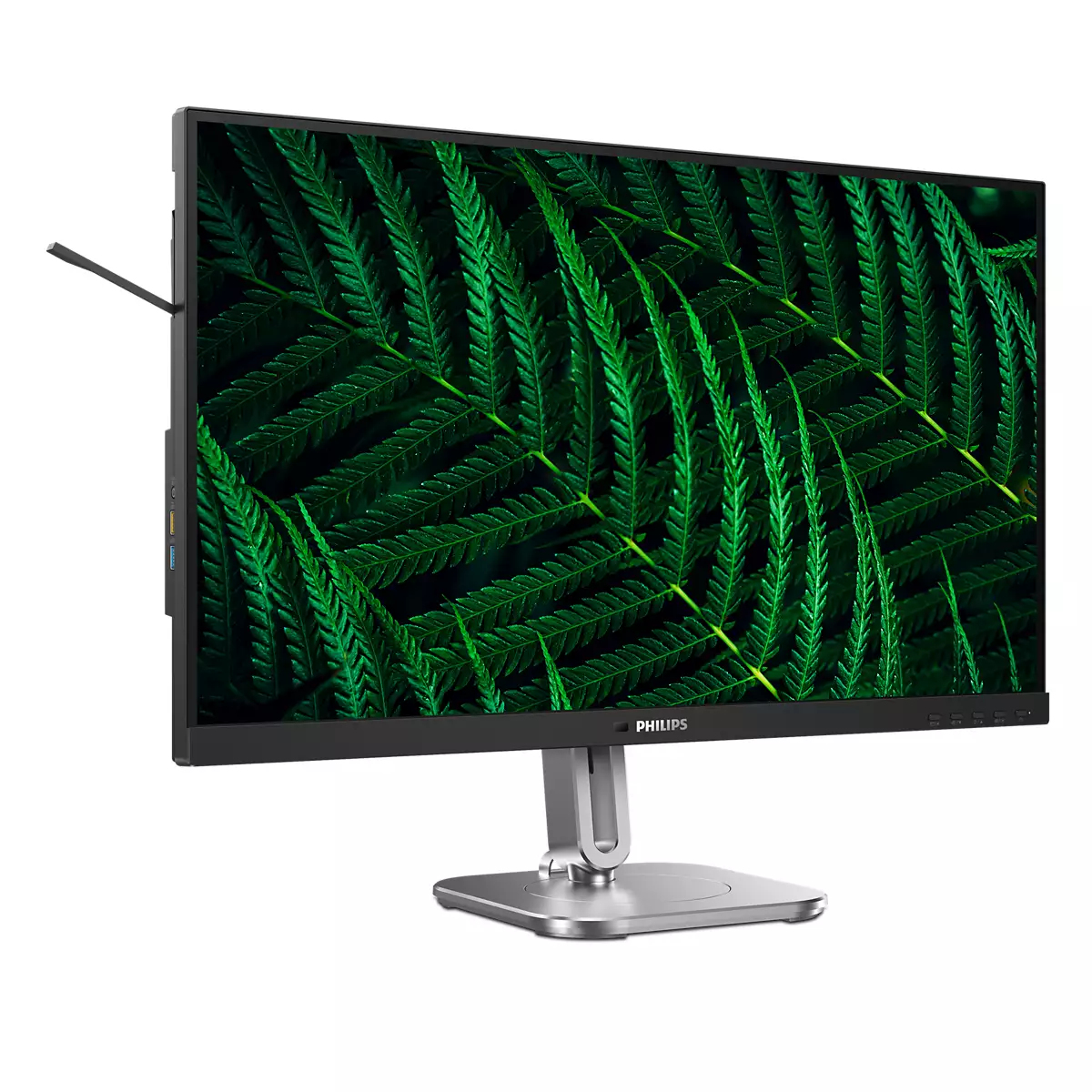 Philips 27B2G5200/00