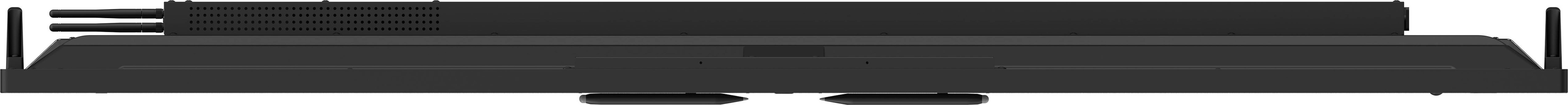 iiyama TE6515A-B2AG