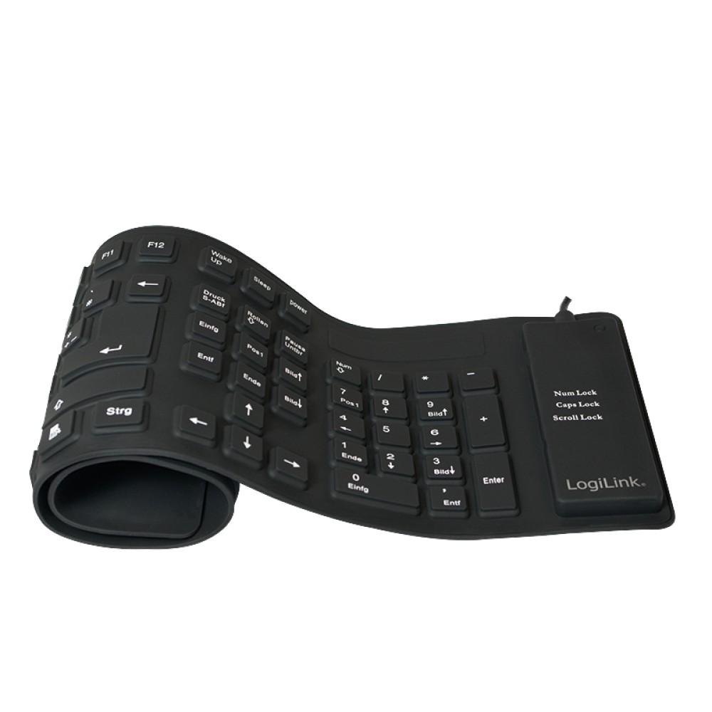 LogiLink ID0019A