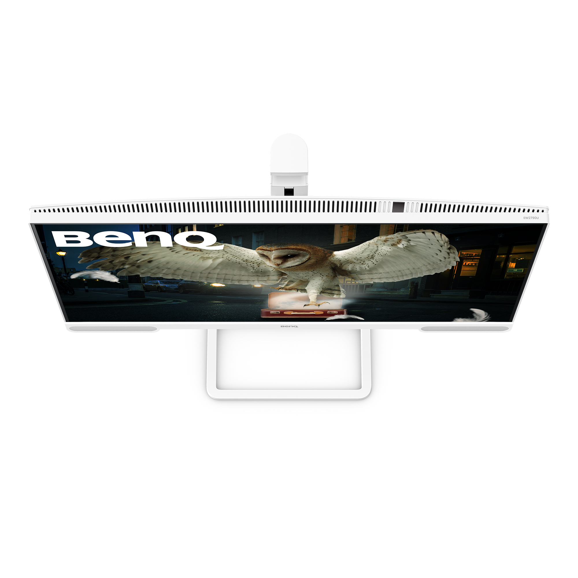 BenQ EW2790U